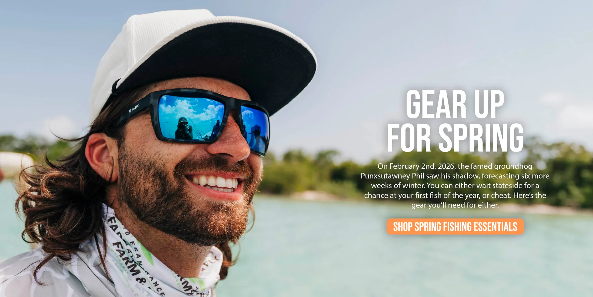 See What Lies Beneath