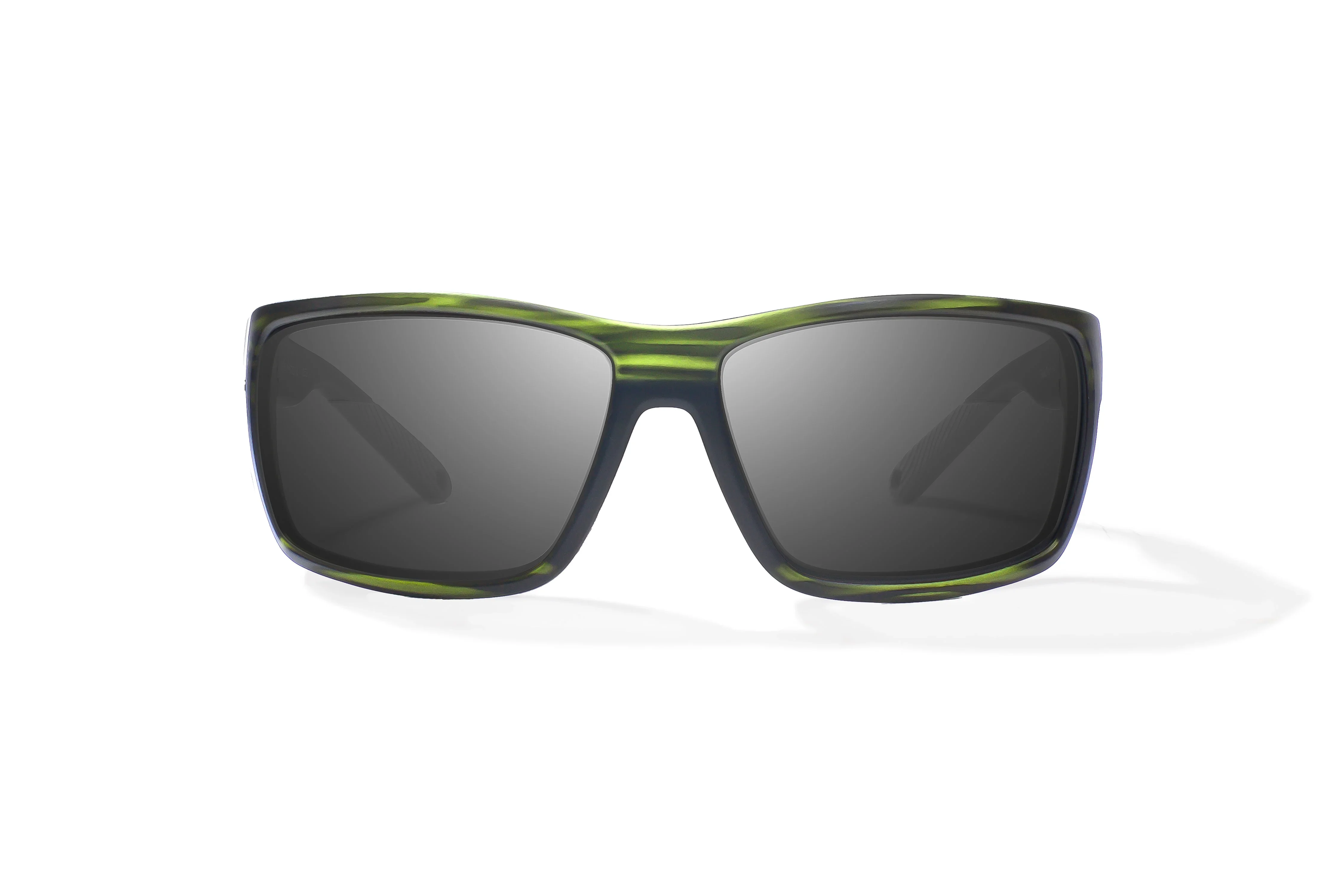 Bales Beach - Image 28