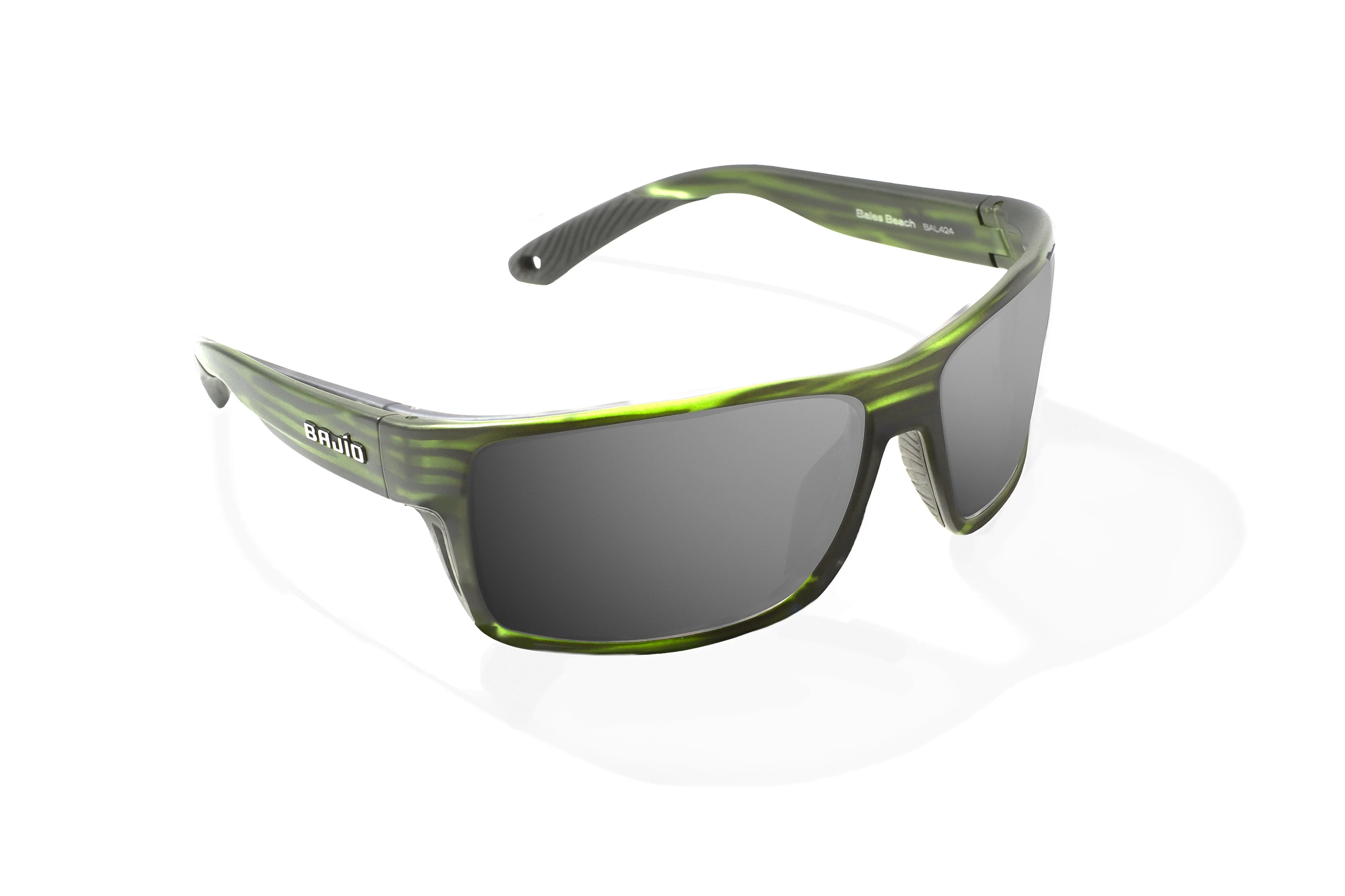 Bales Beach - Image 29