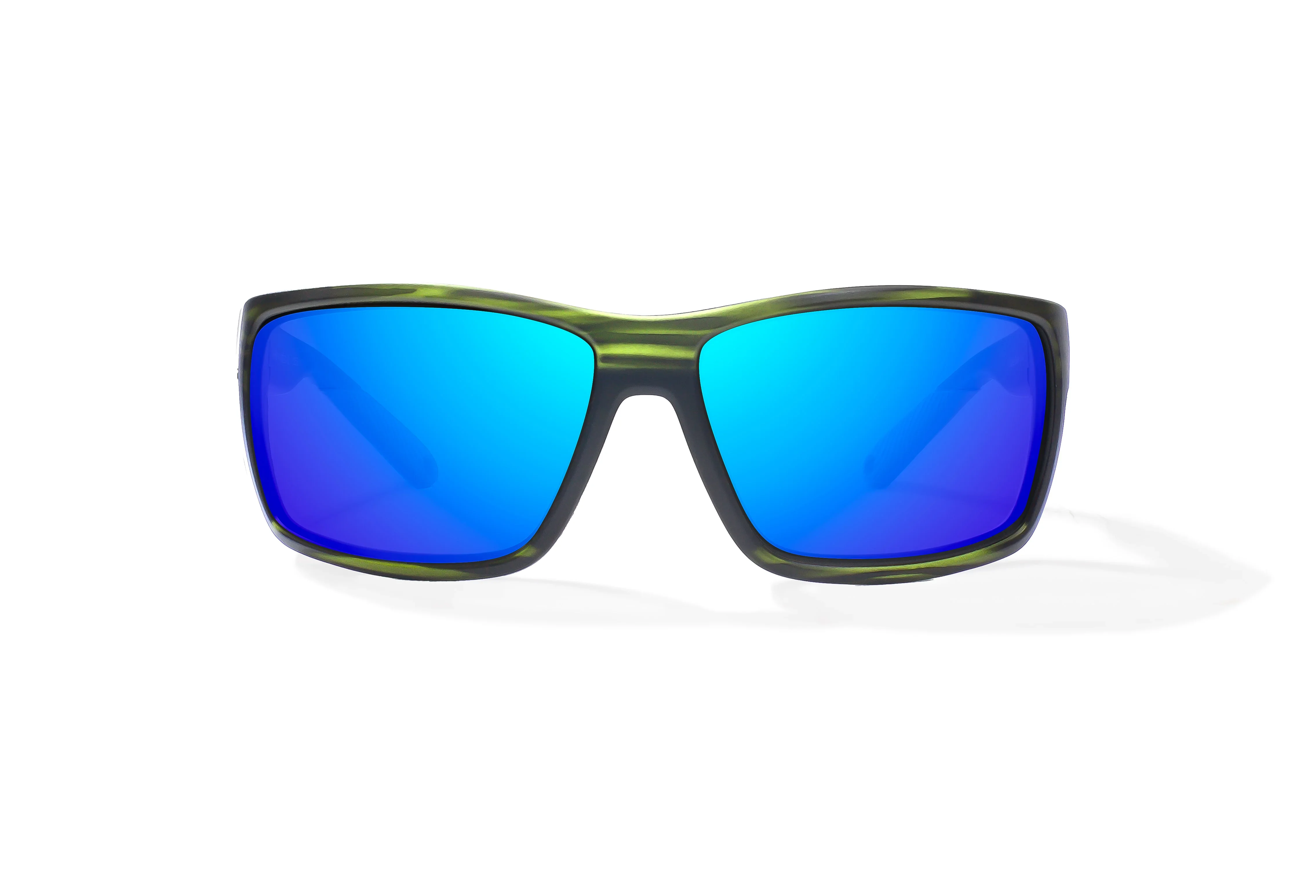 Bales Beach - Image 19