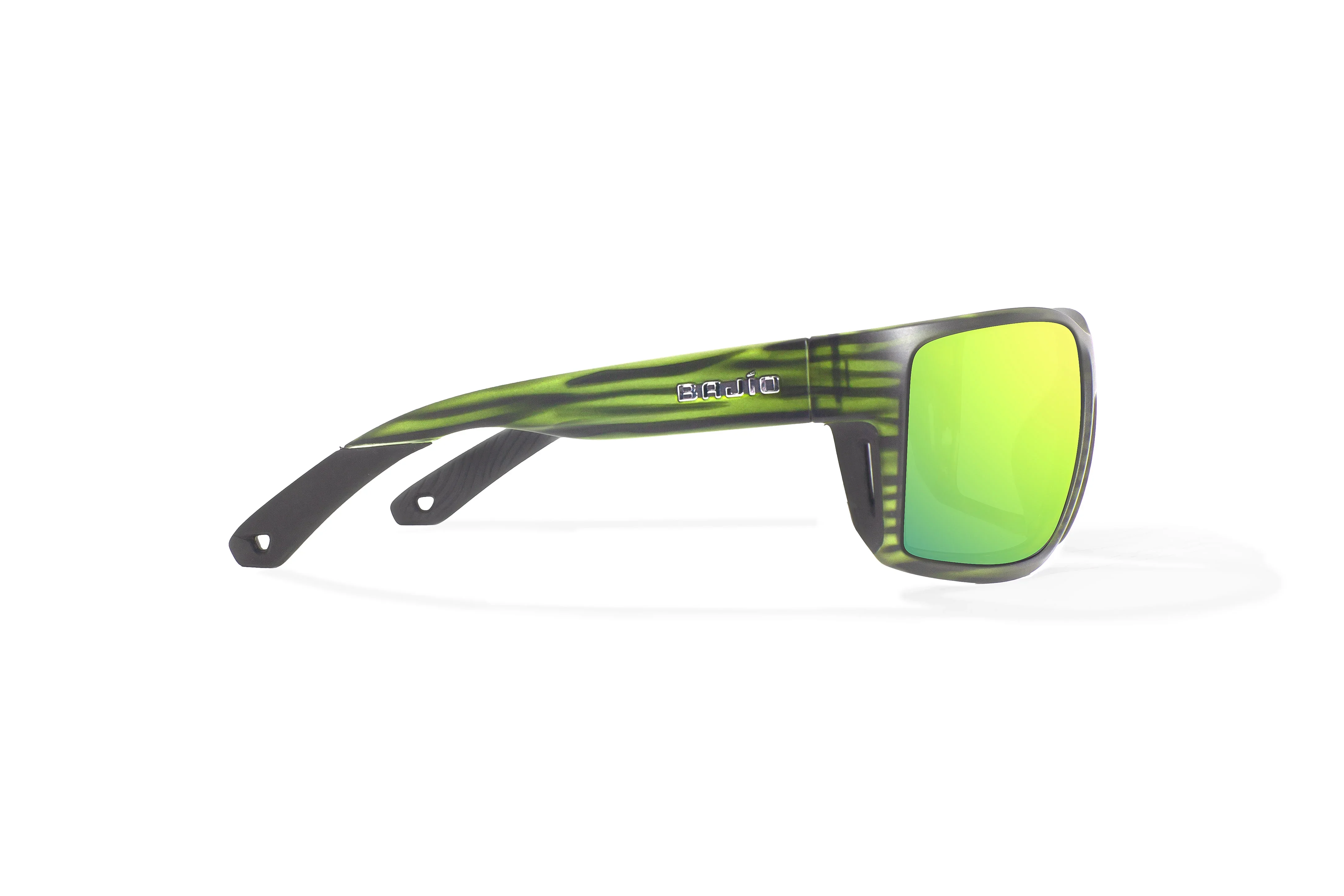 Bales Beach - Image 33