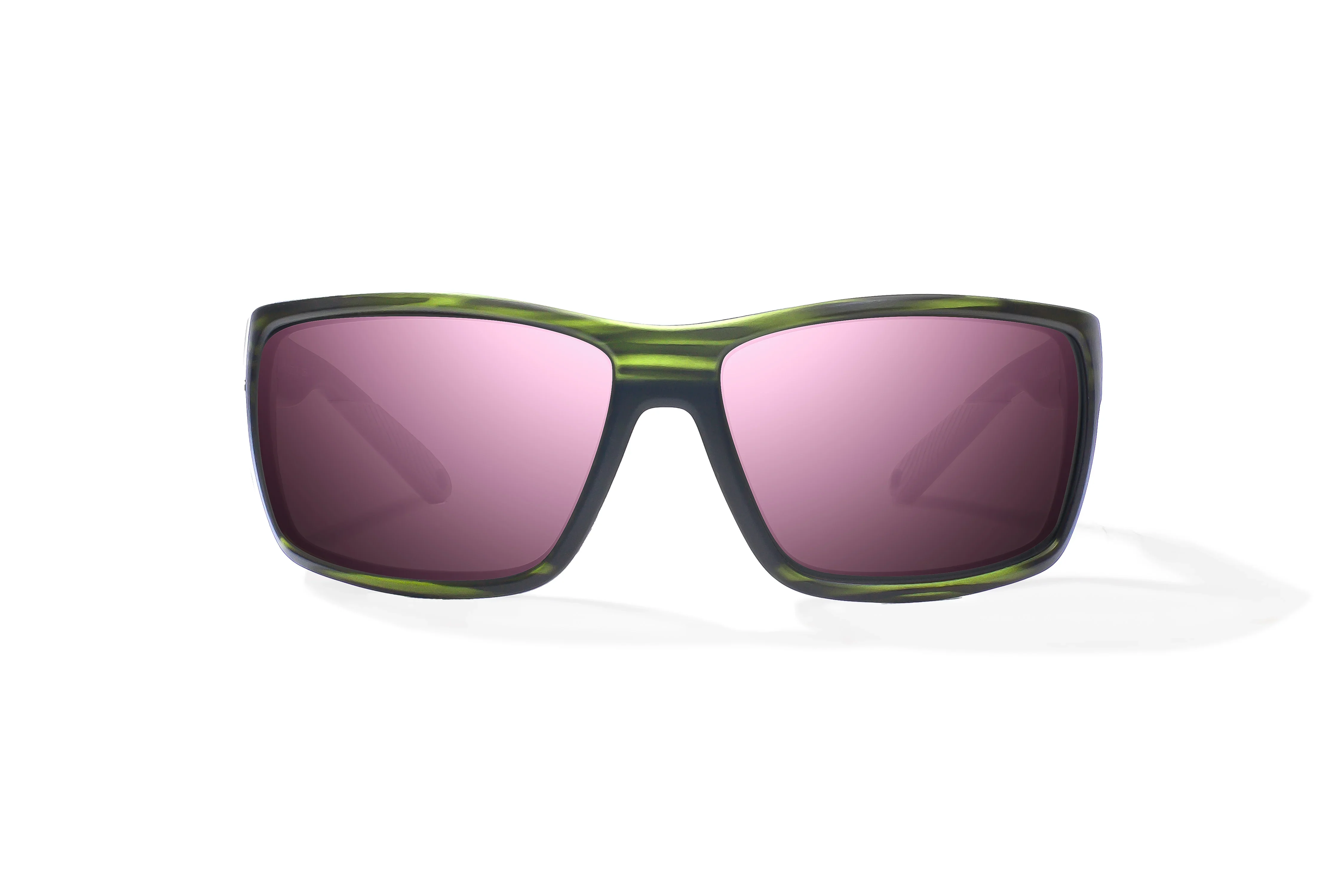 Bales Beach - Image 34