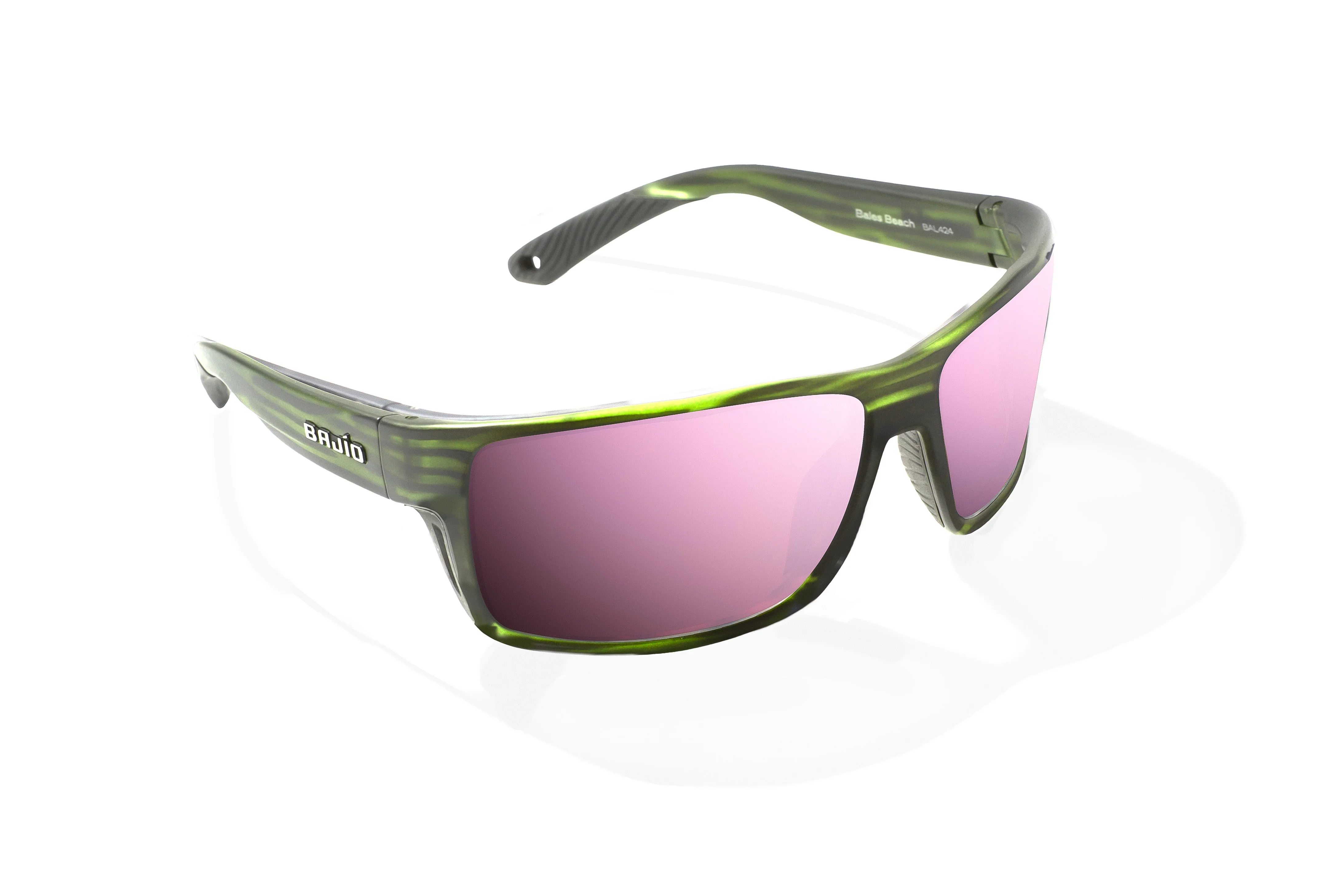 Bales Beach - Image 35