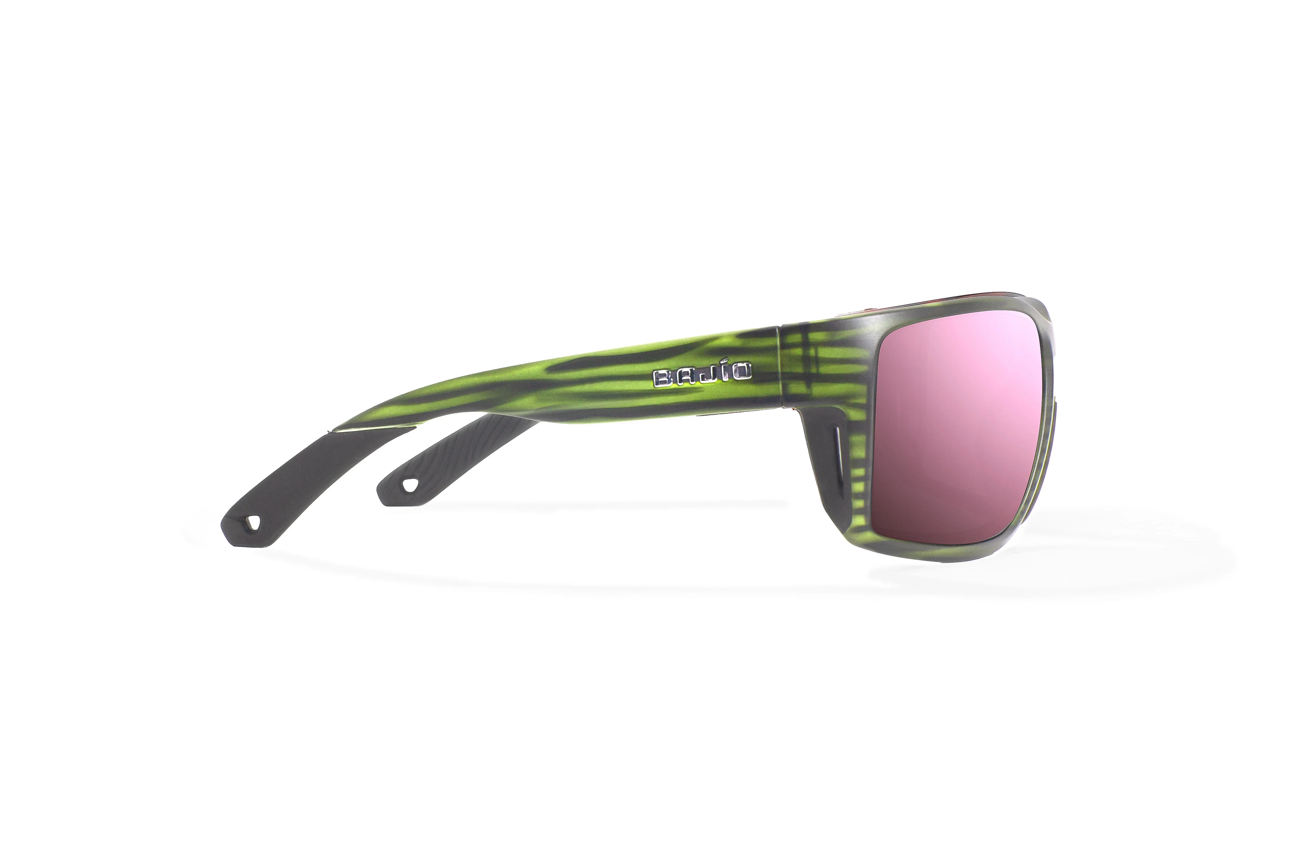 Bales Beach - Image 36