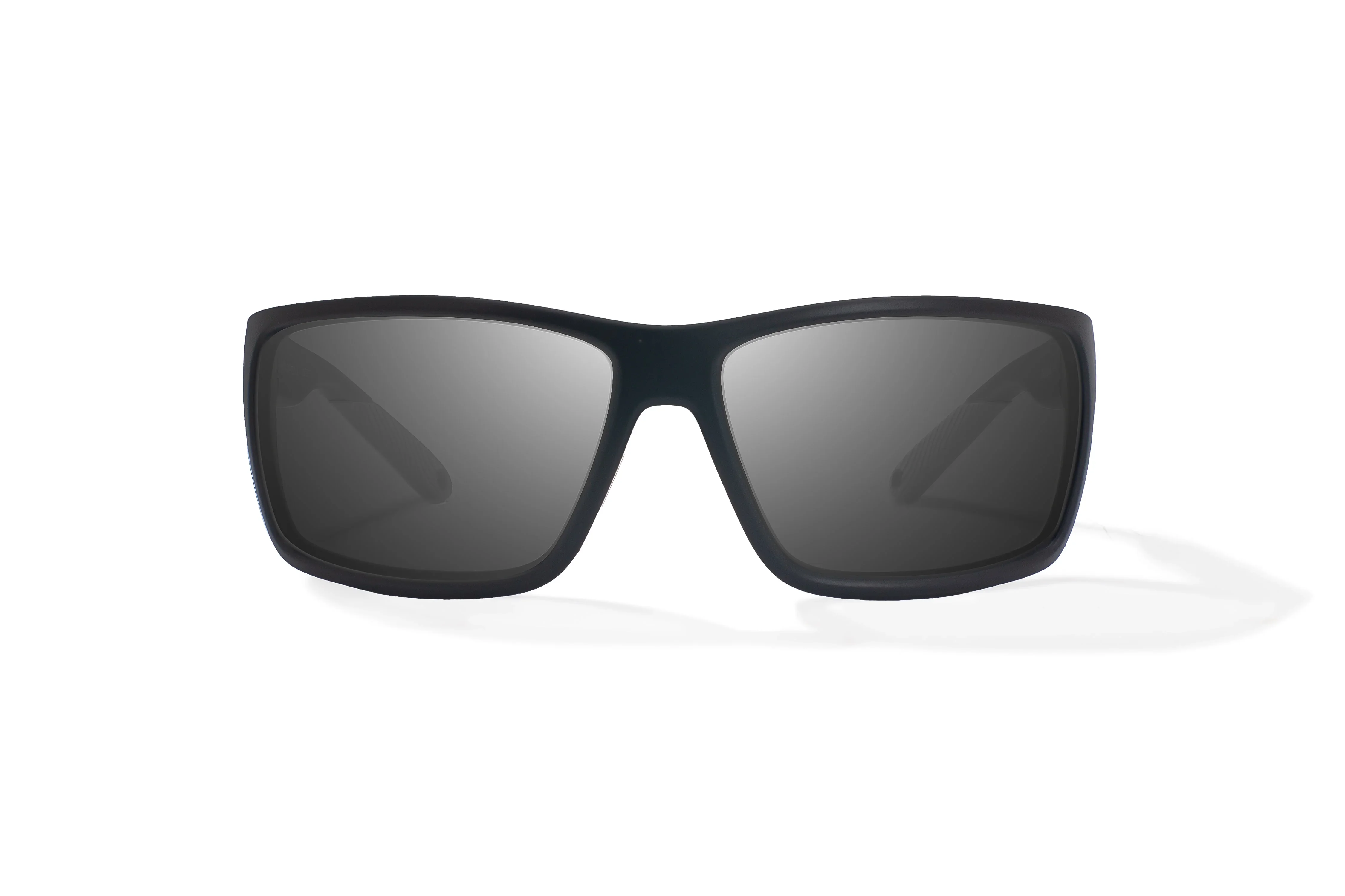 Bales Beach - Image 7