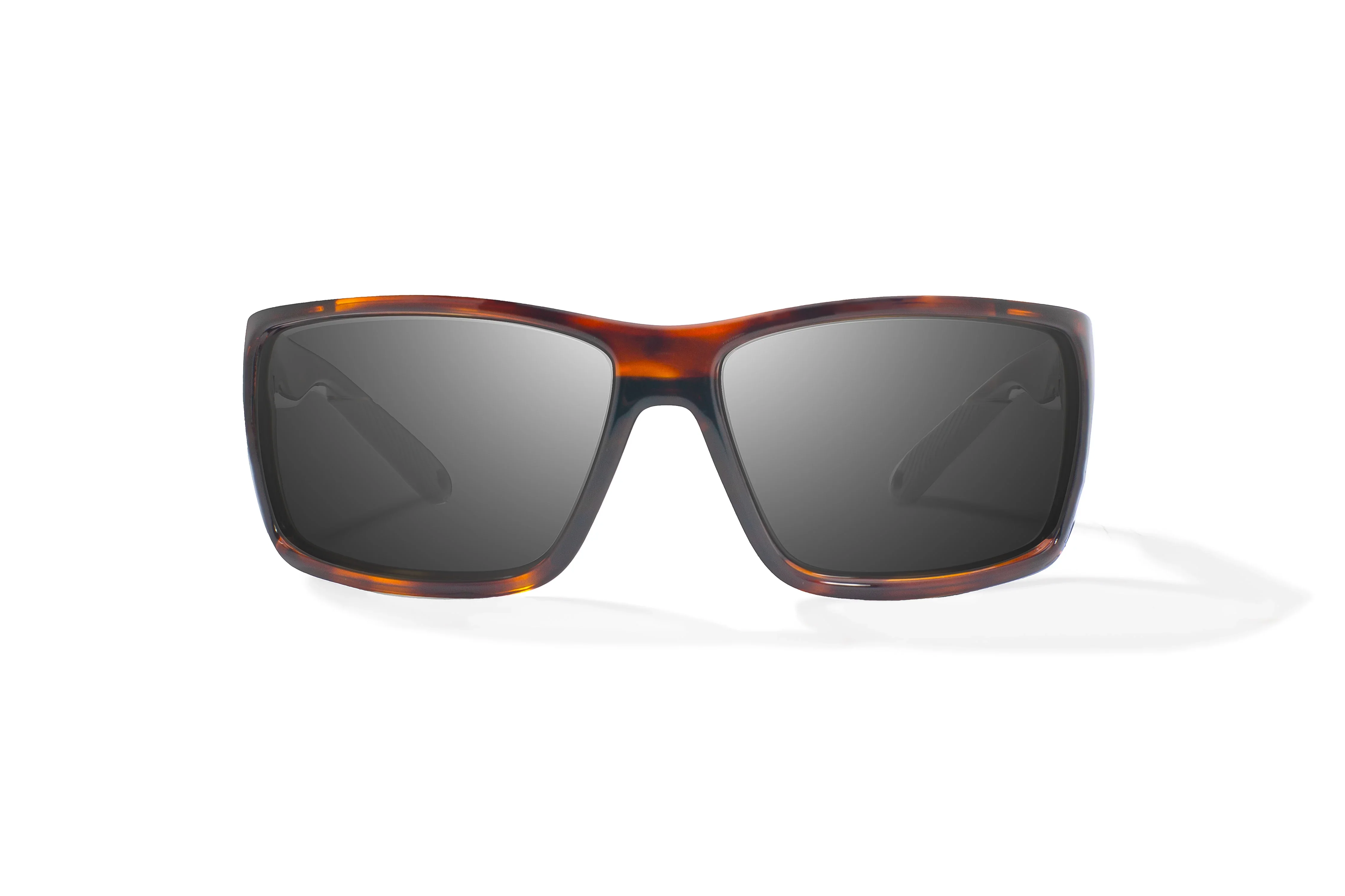 Bales Beach - Image 61