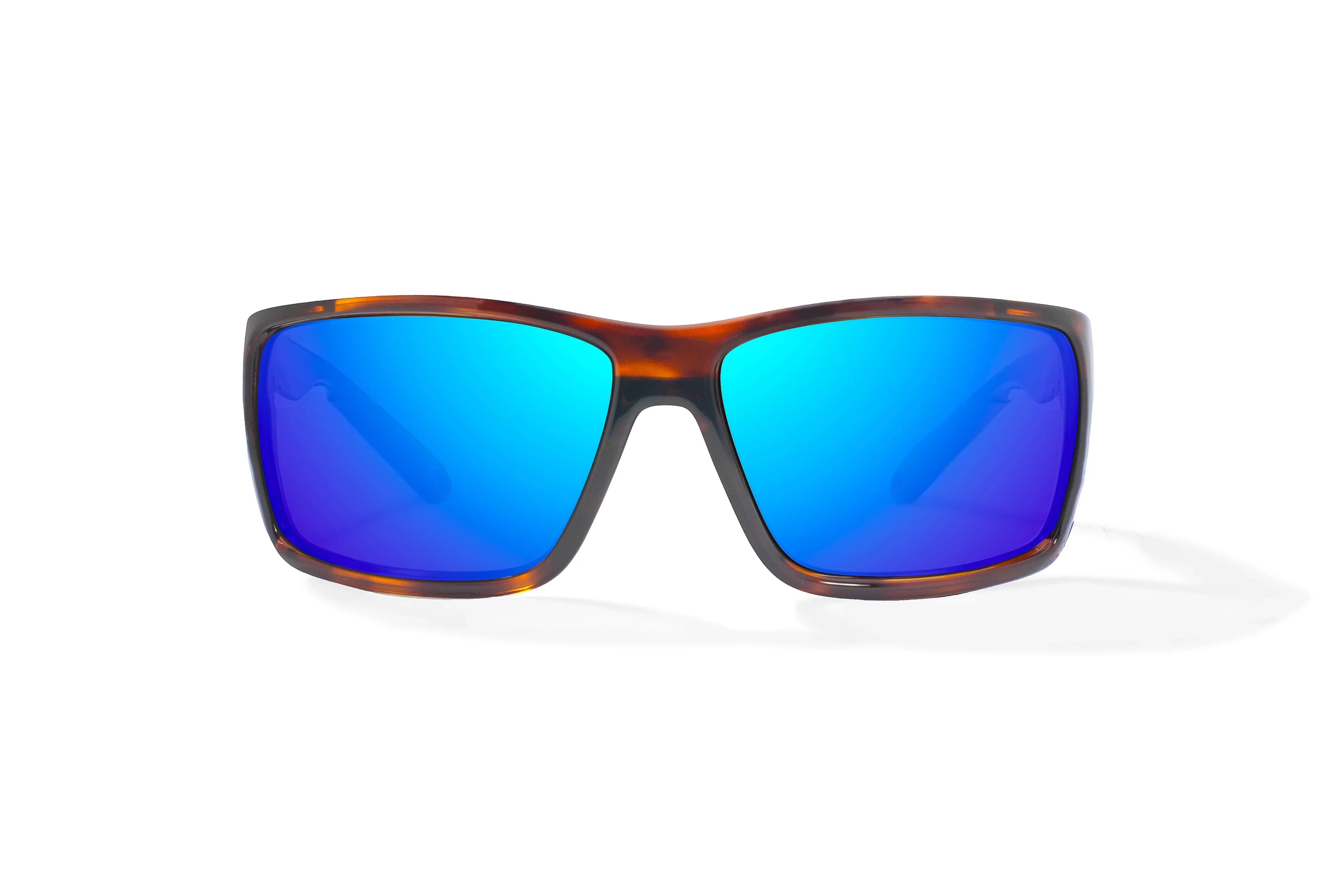 Bales Beach - Image 43