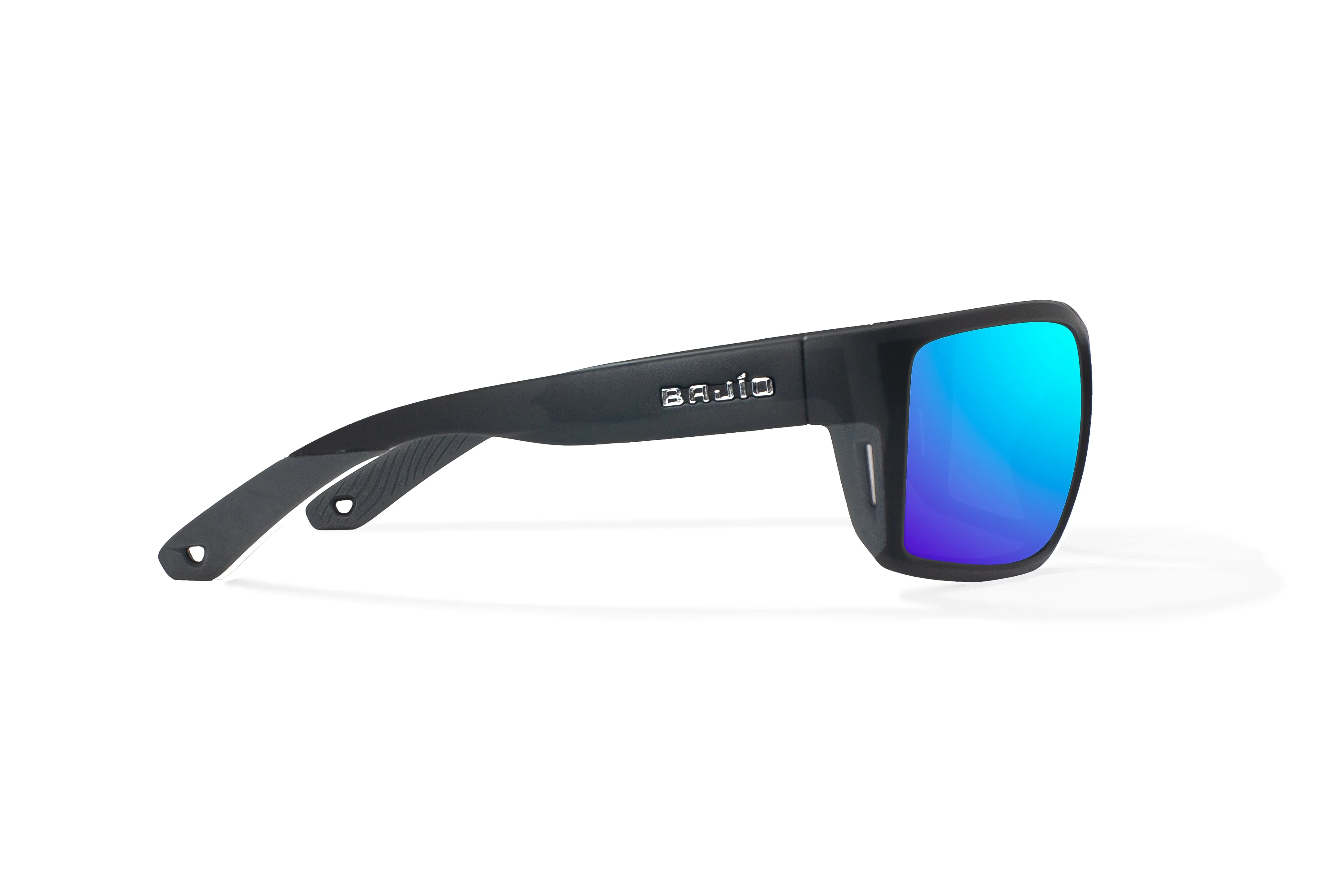 Bales Beach - Image 3