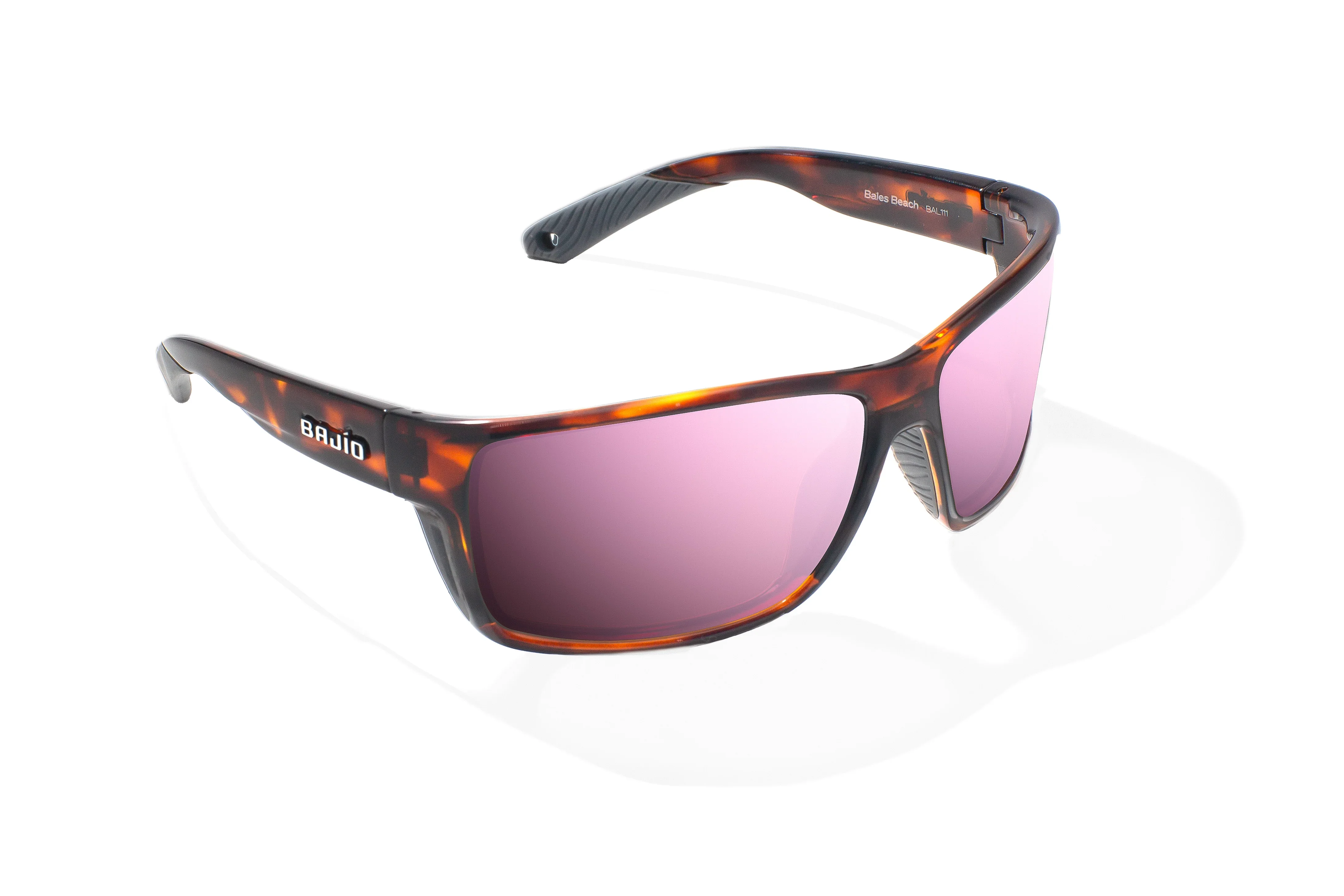 Bales Beach - Image 56