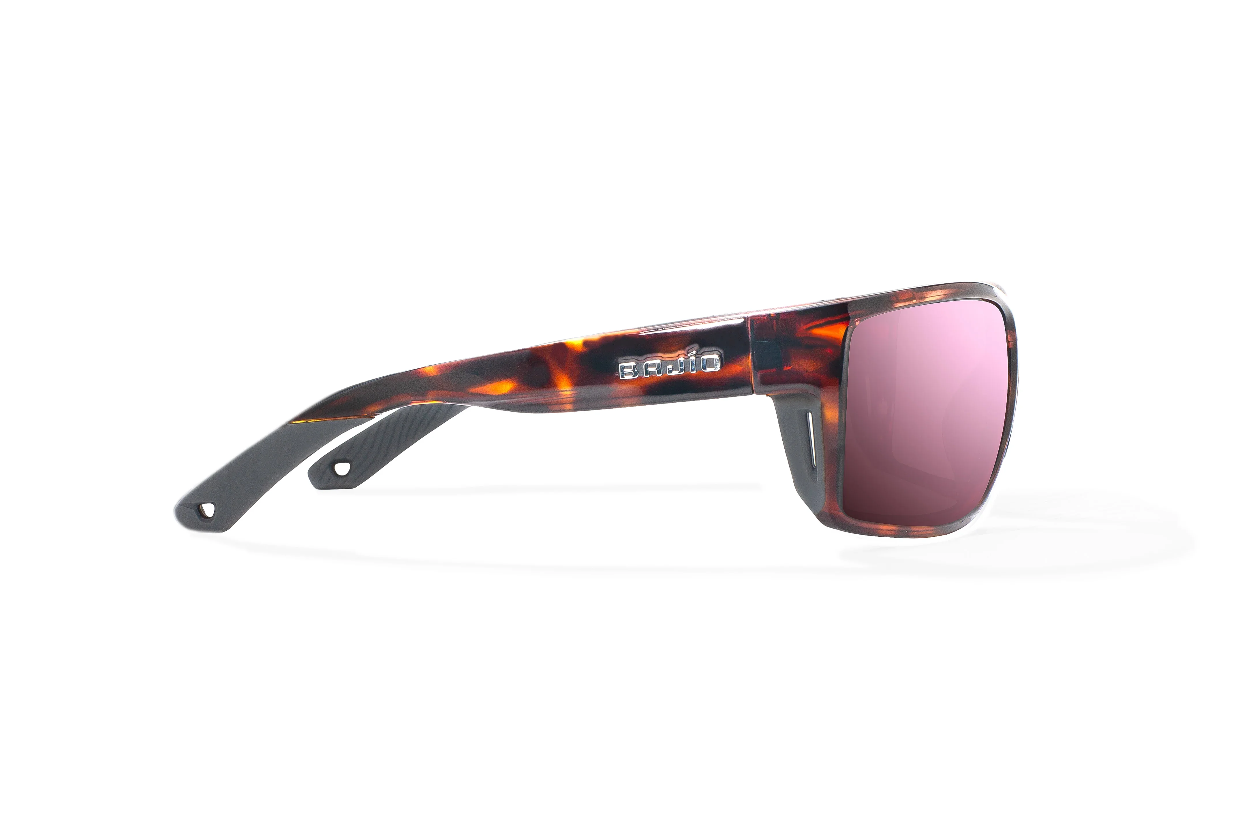 Bales Beach - Image 57