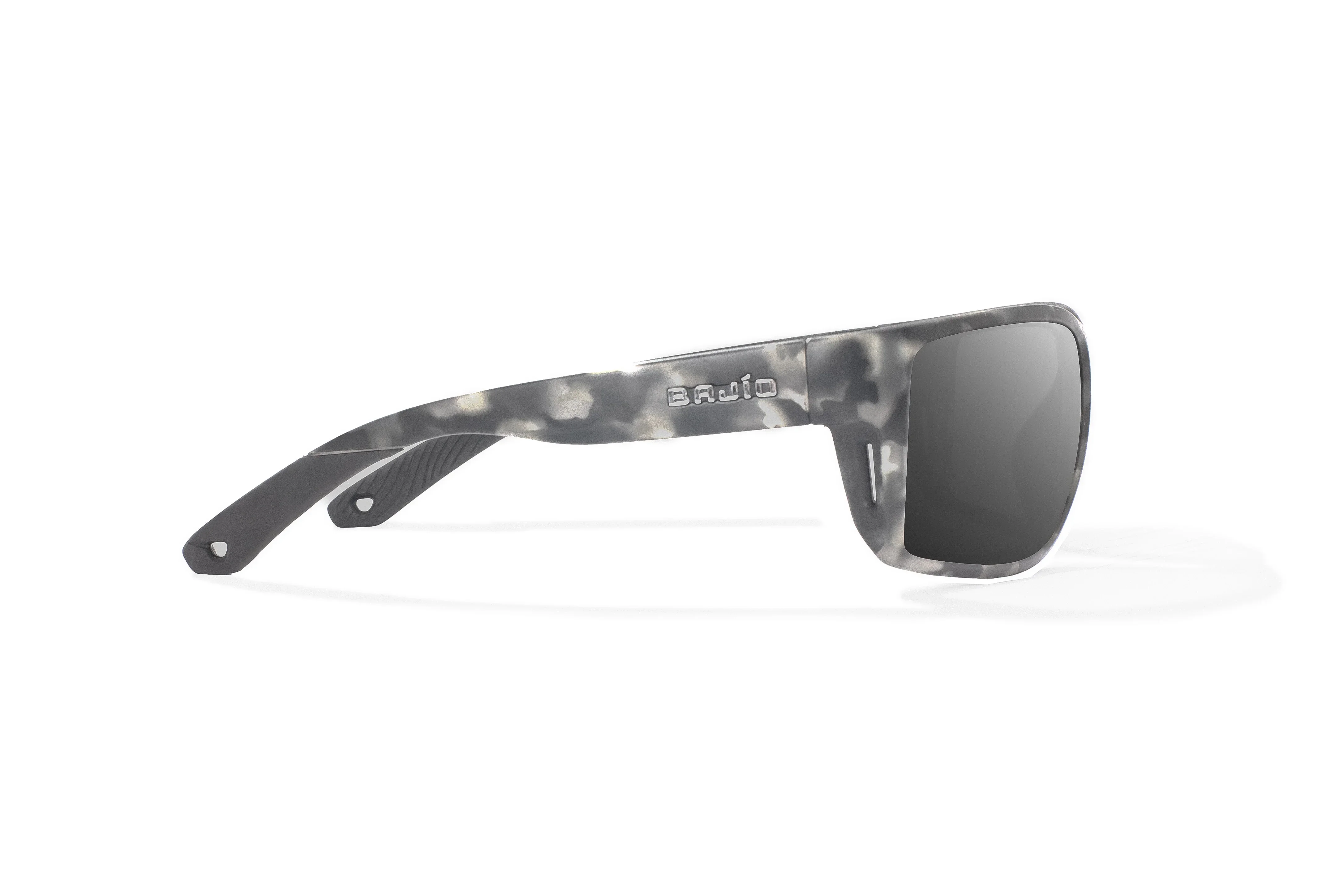 Bales Beach - Image 69