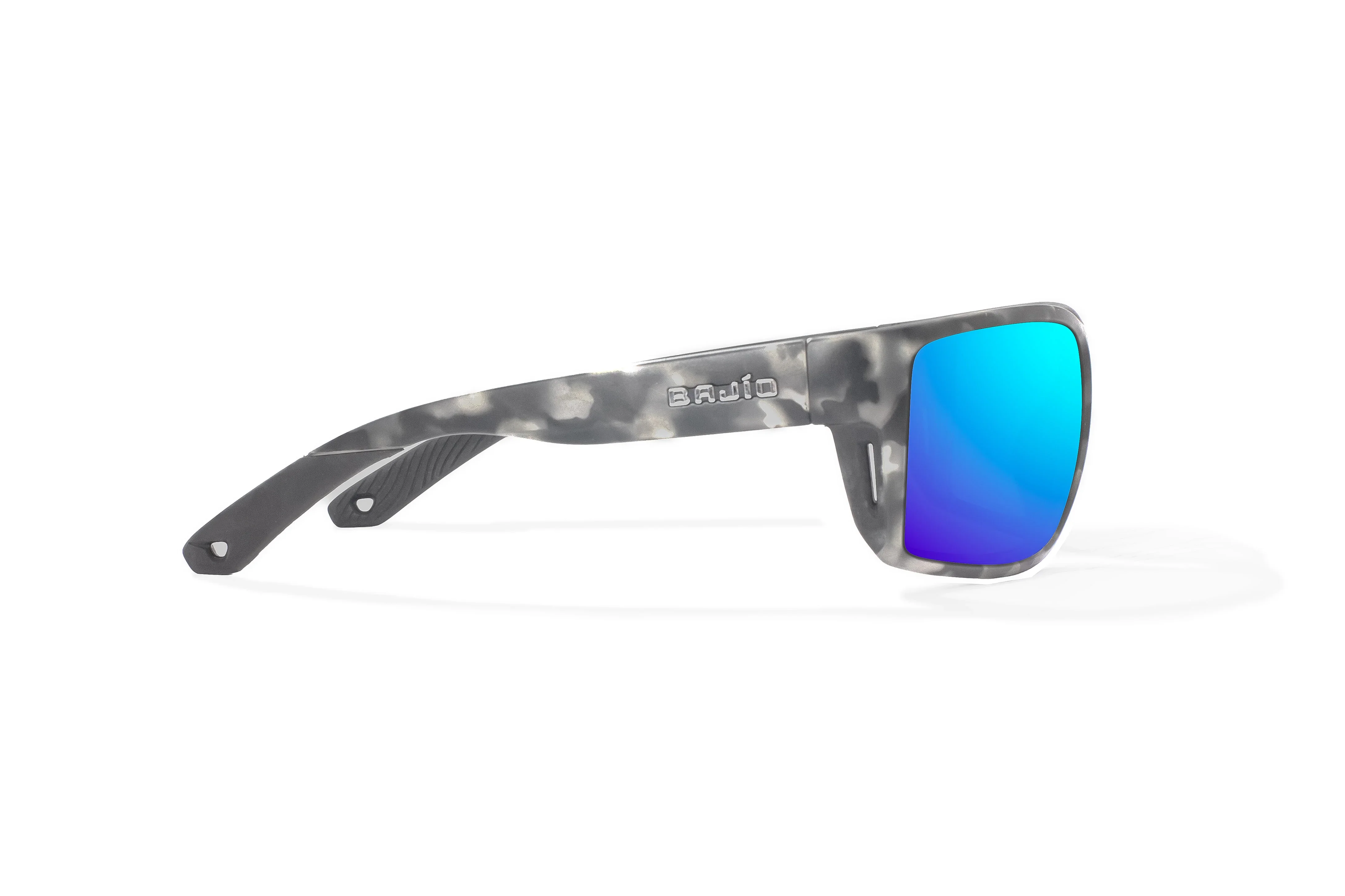 Bales Beach - Image 66