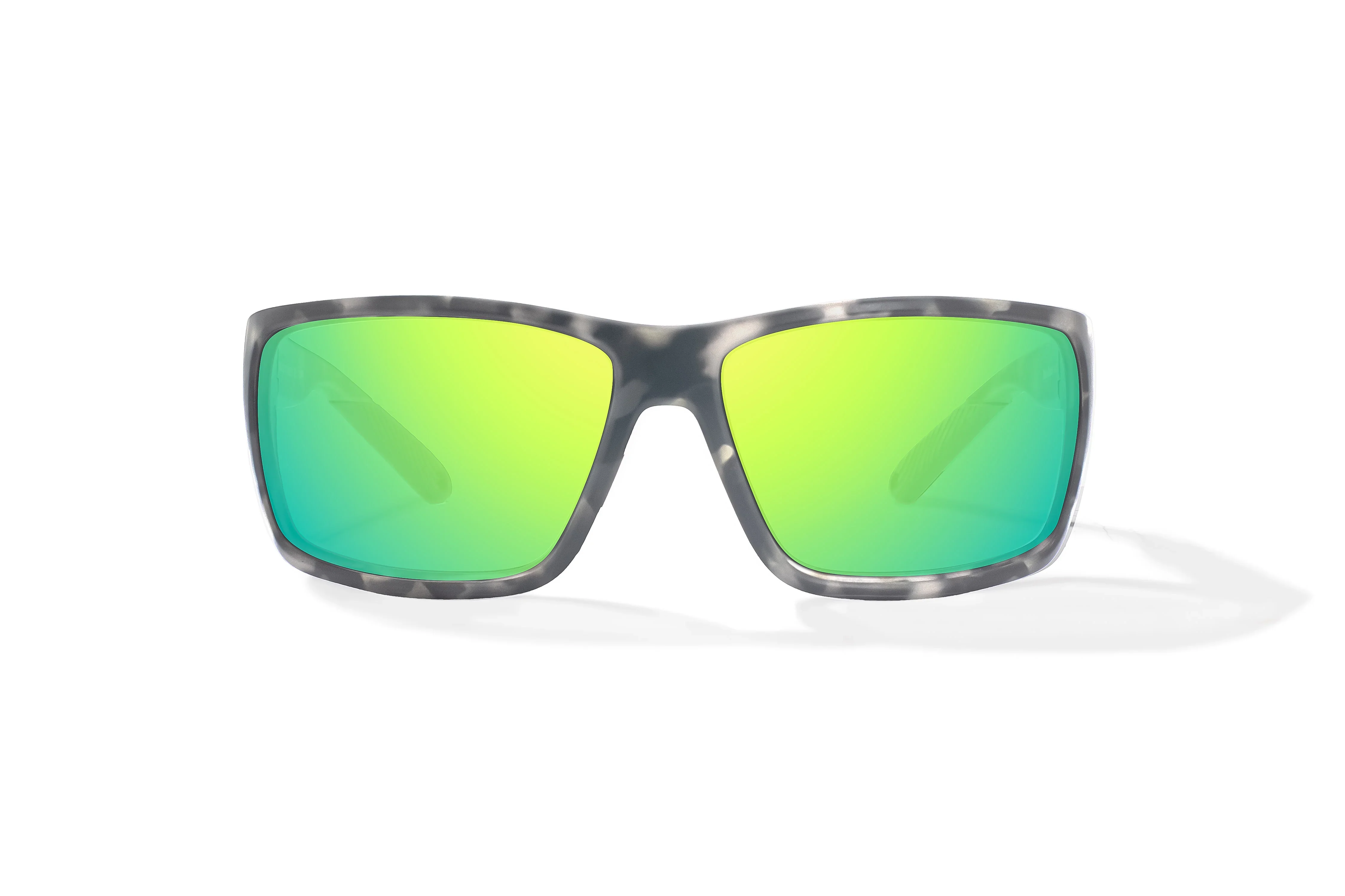 Bales Beach - Image 79