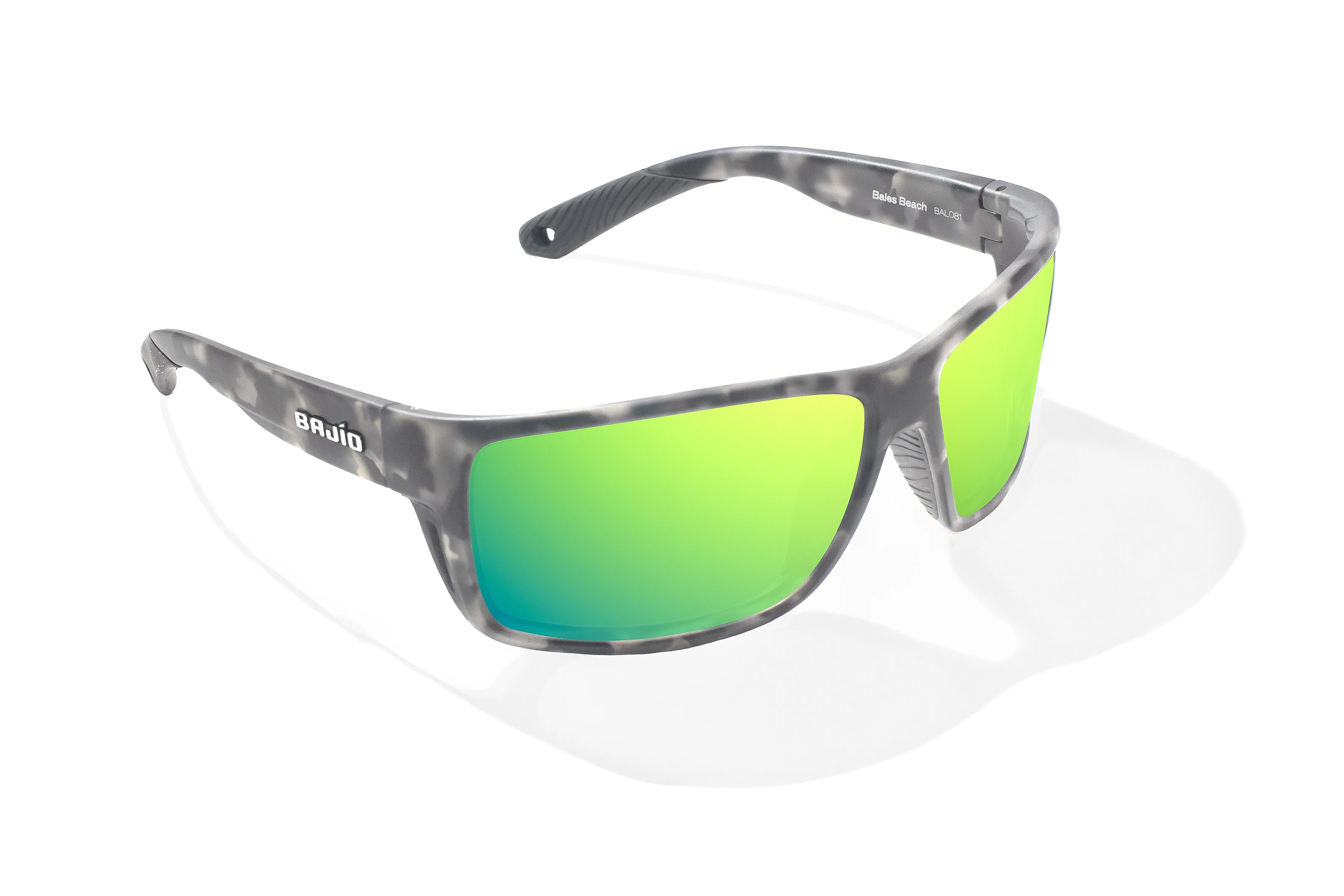 Bales Beach - Image 80