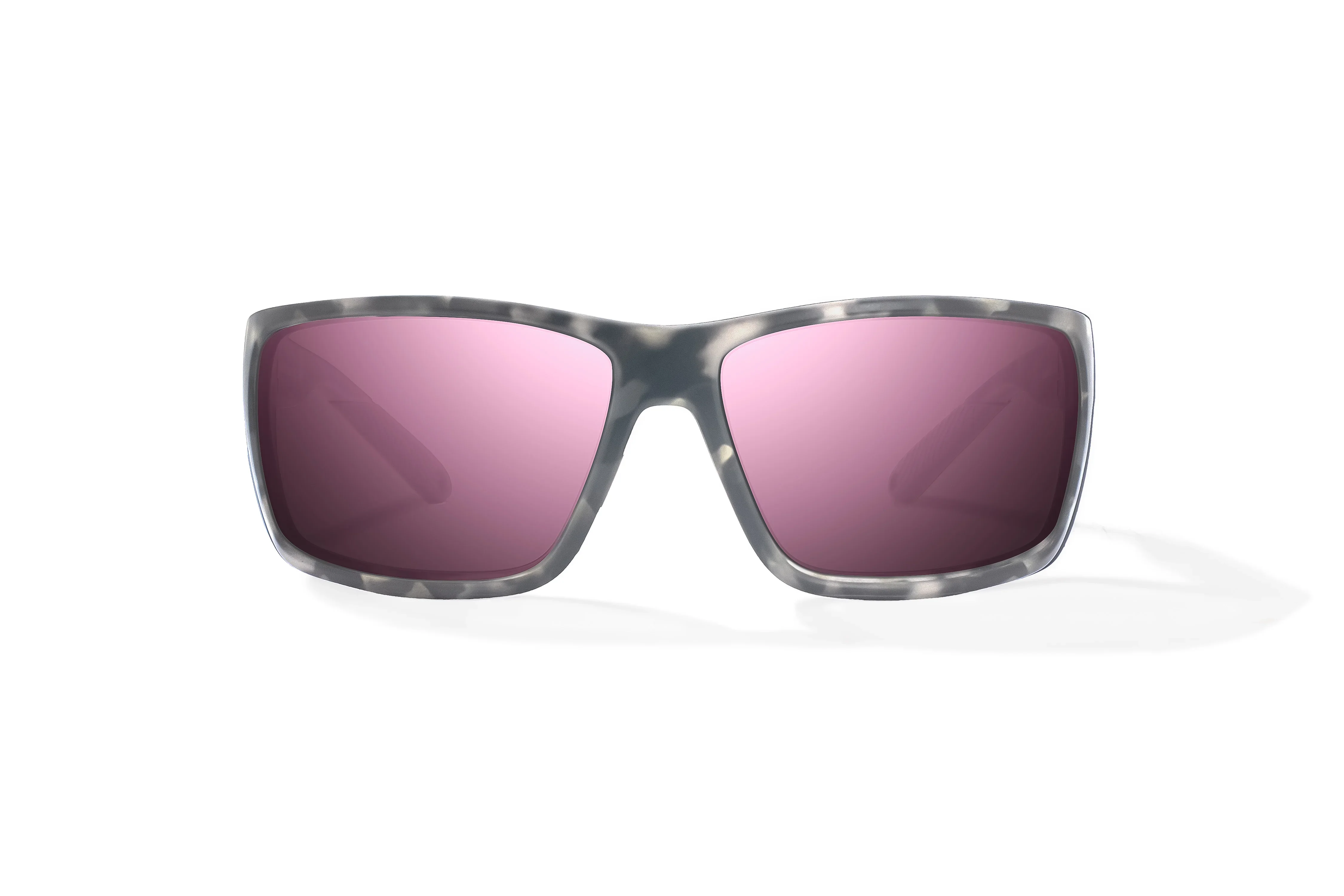 Bales Beach - Image 70