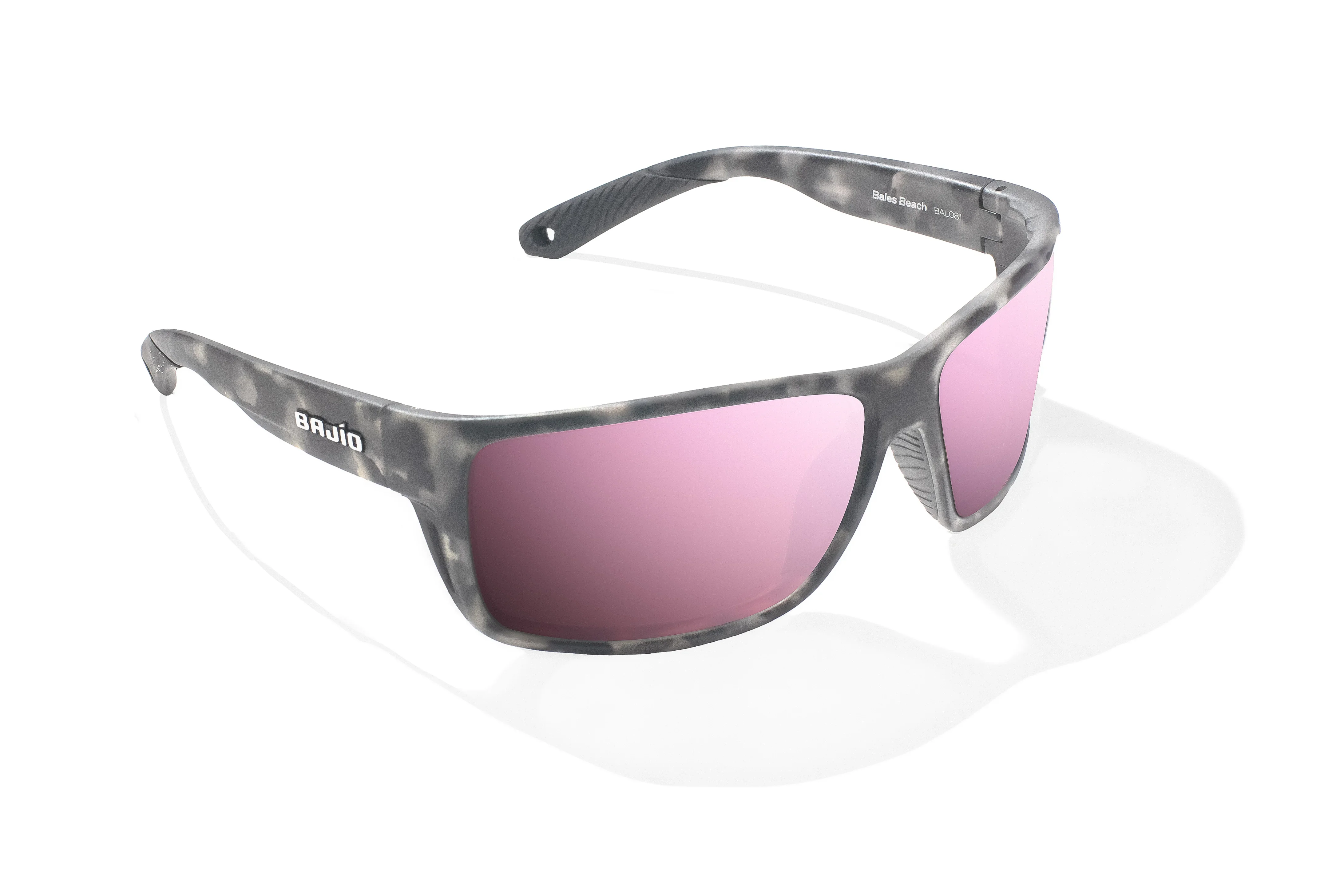 Bales Beach - Image 71