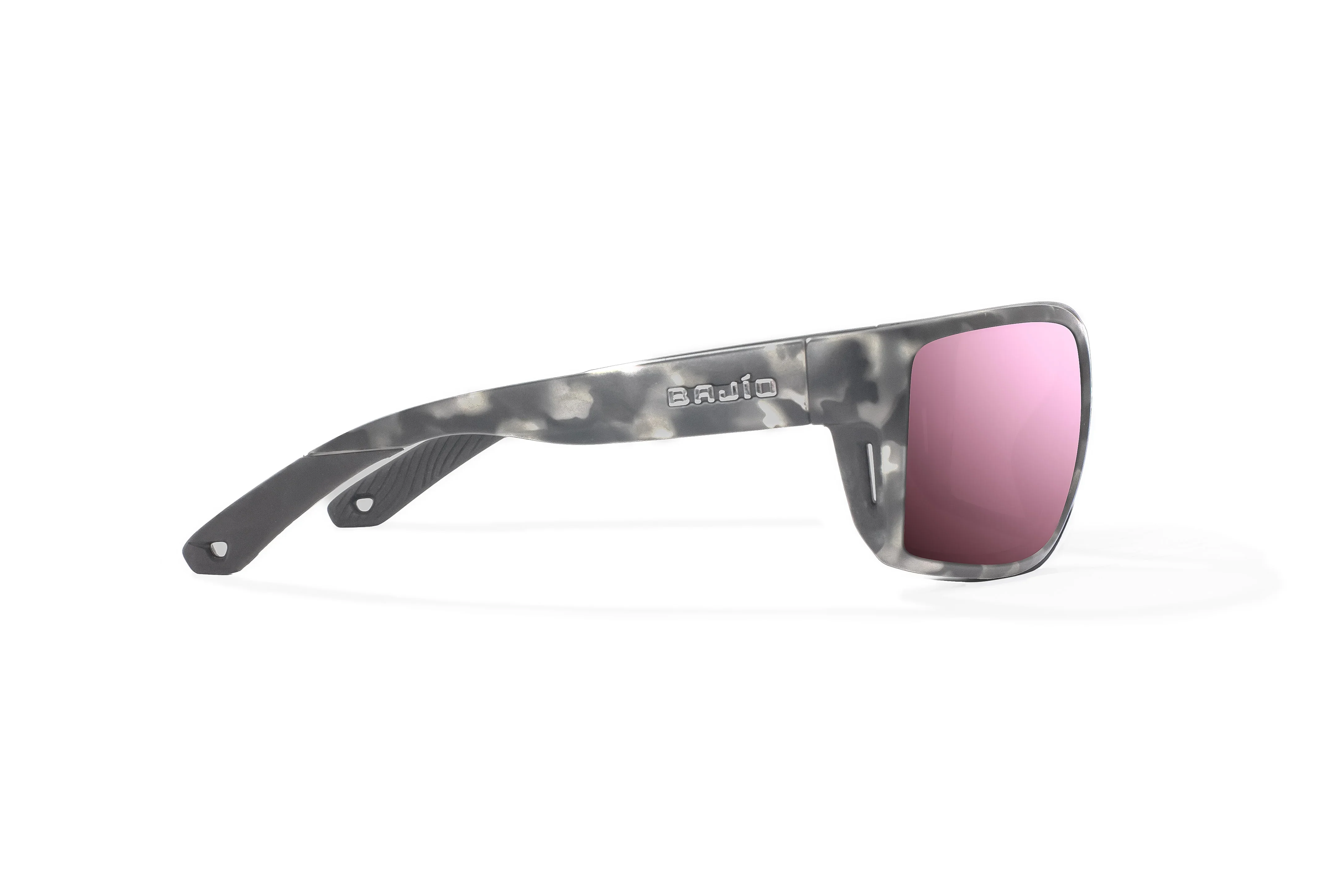 Bales Beach - Image 72