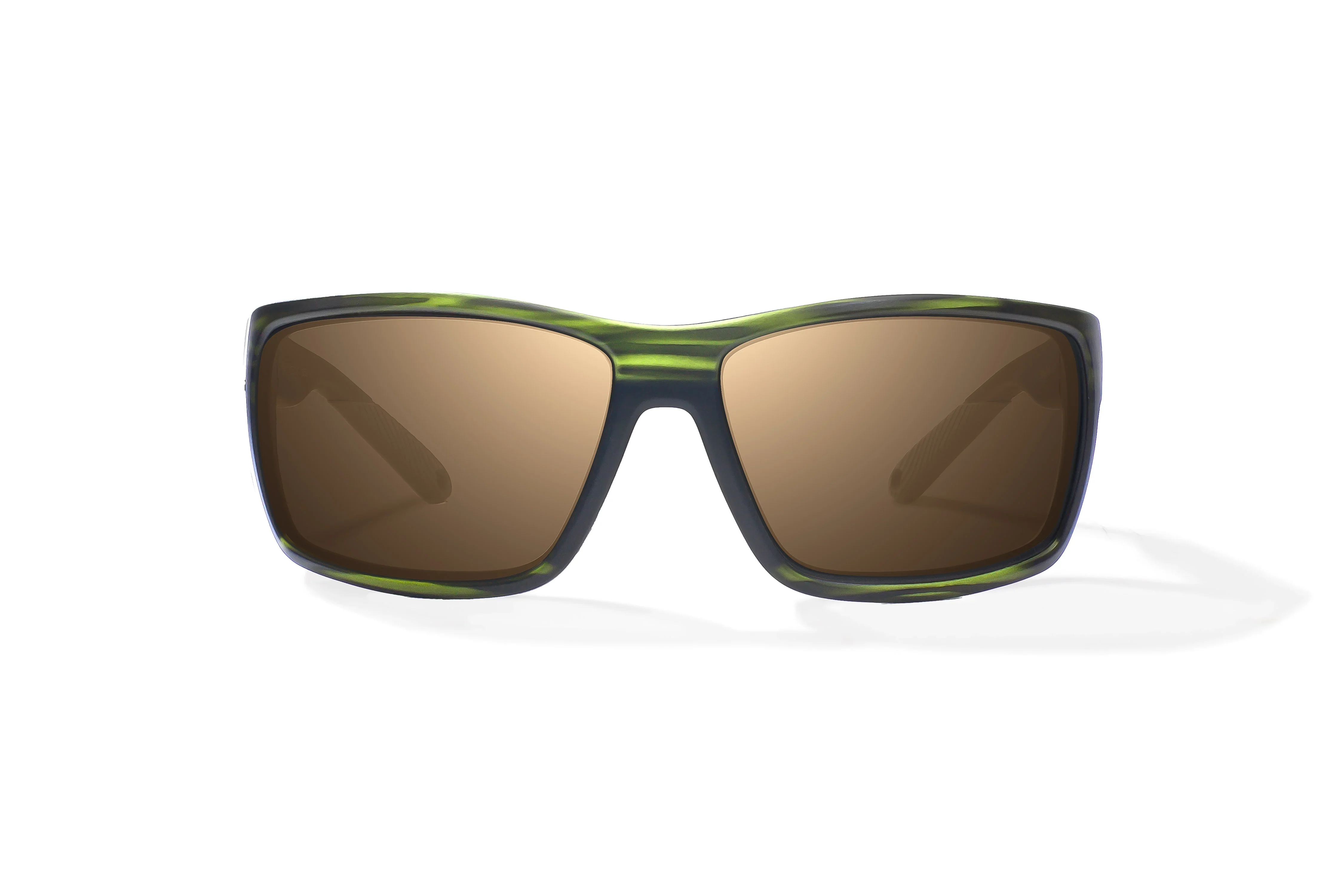 Bales Beach - Image 25