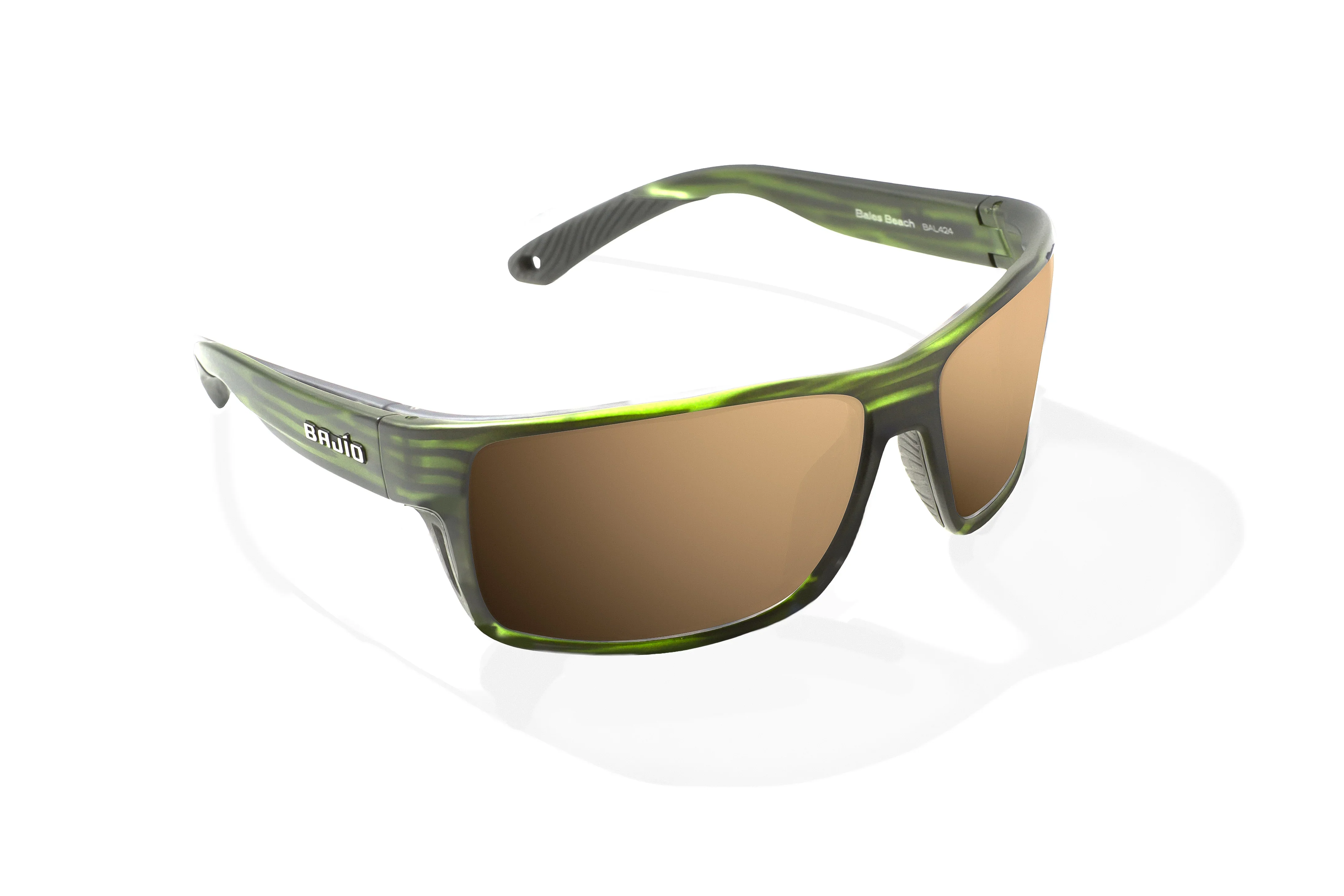 Bales Beach - Image 26