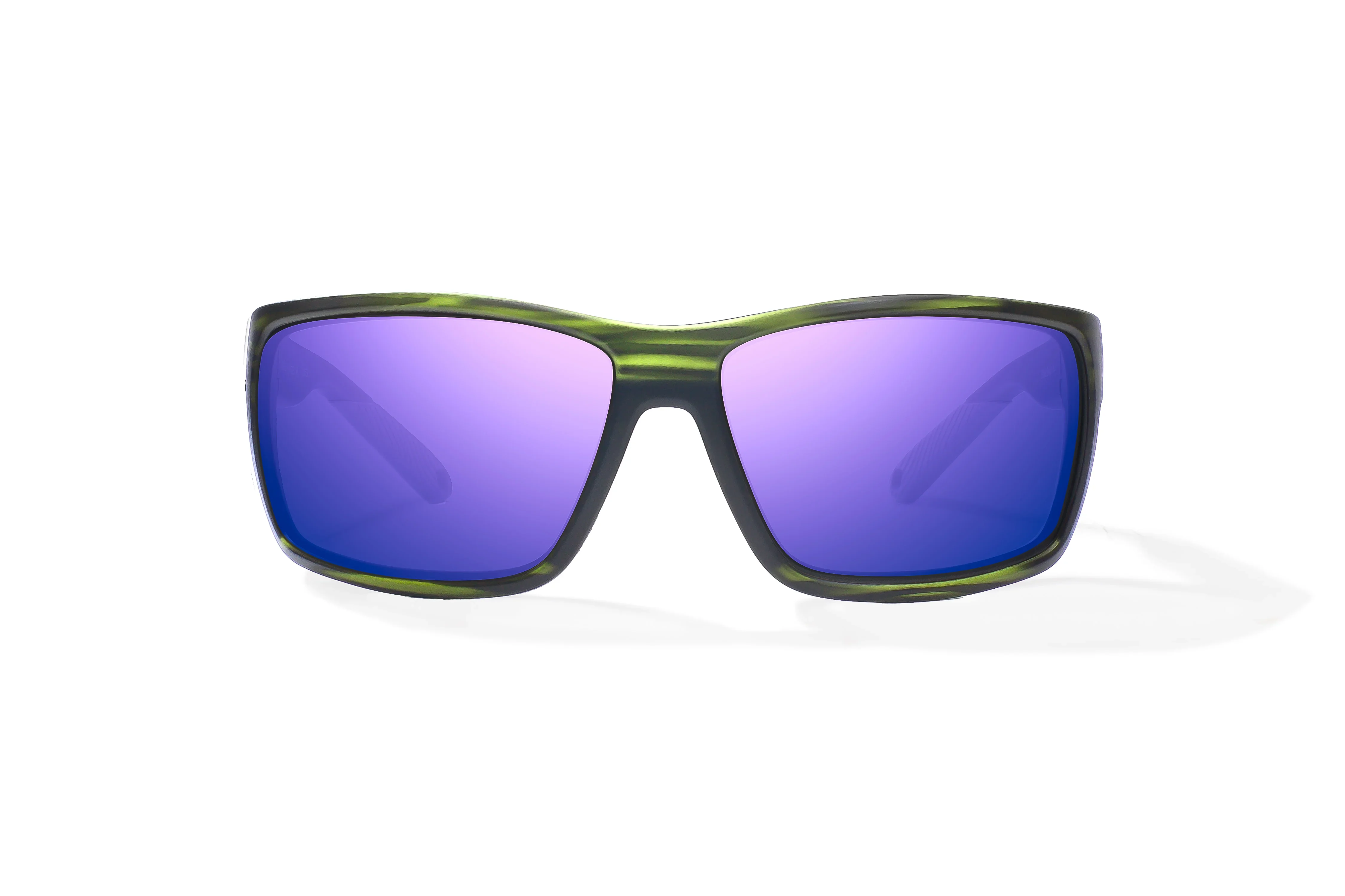 Bales Beach - Image 37