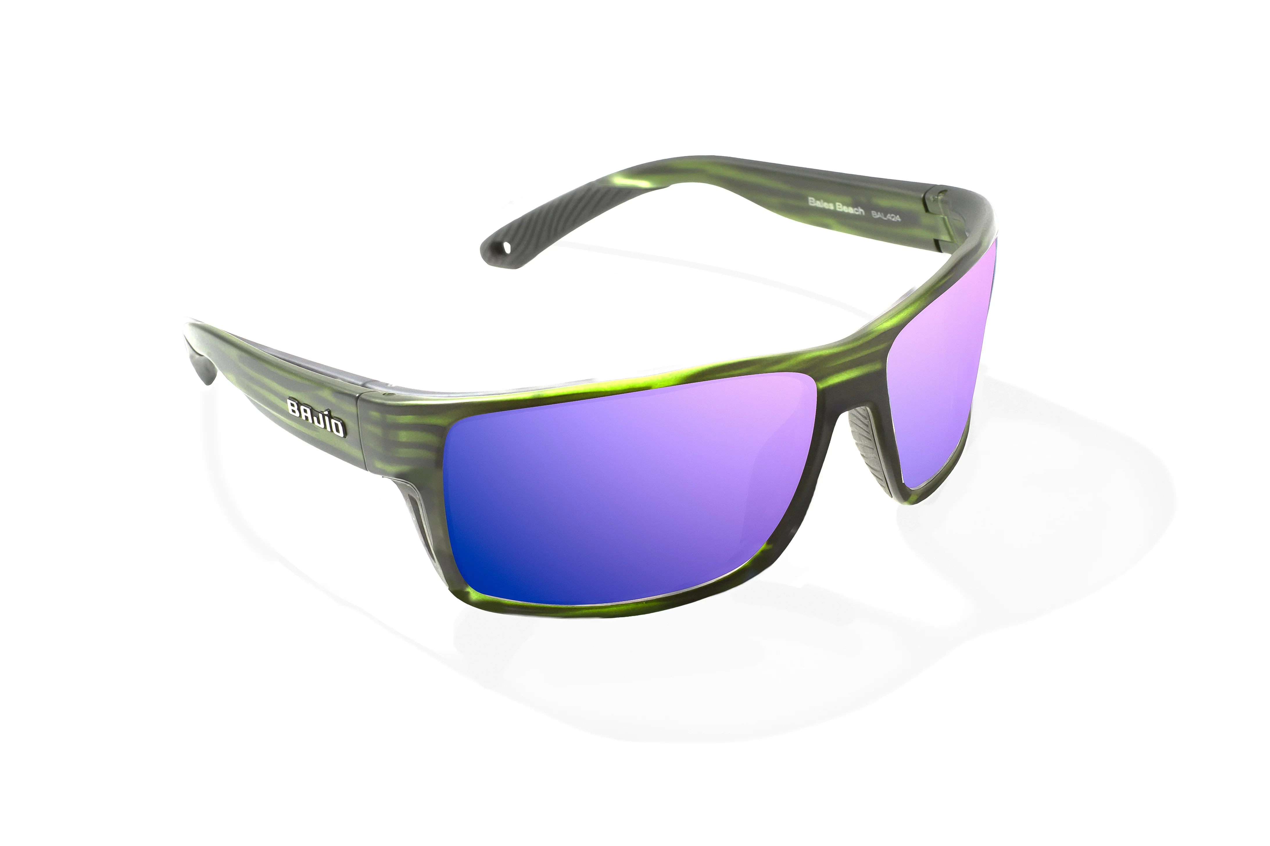 Bales Beach - Image 38