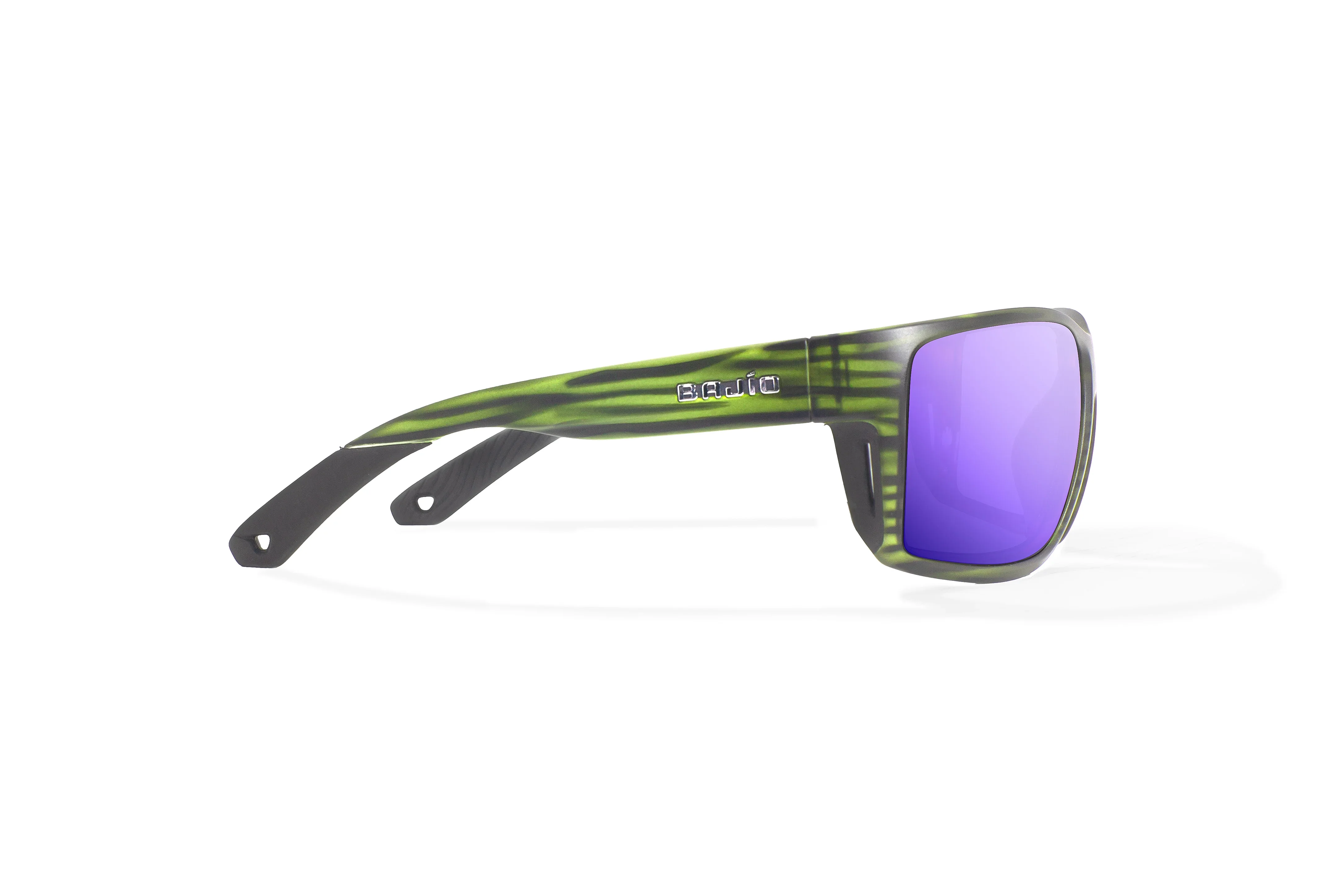 Bales Beach - Image 39