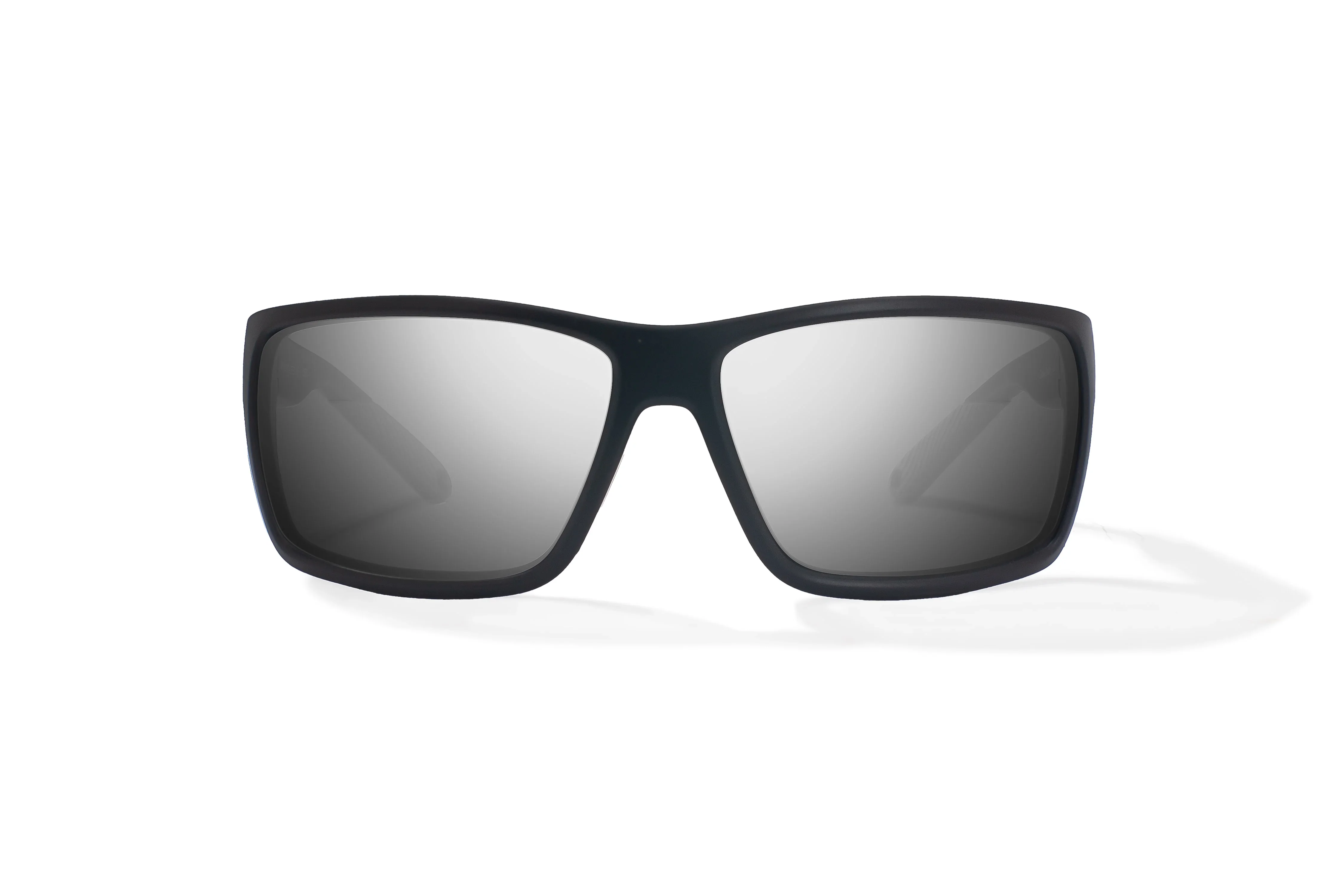 Bales Beach - Image 10