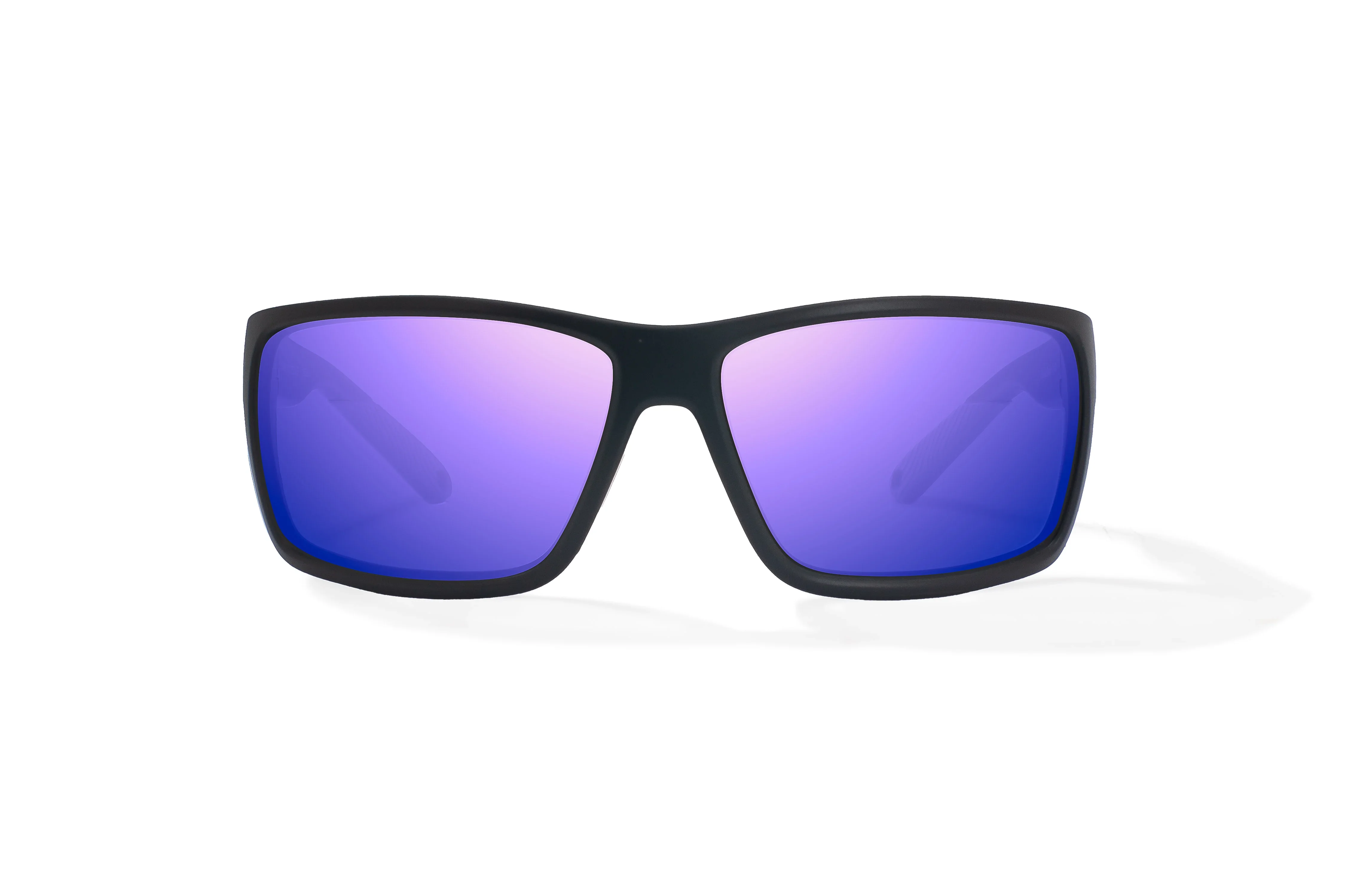 Bales Beach - Image 40