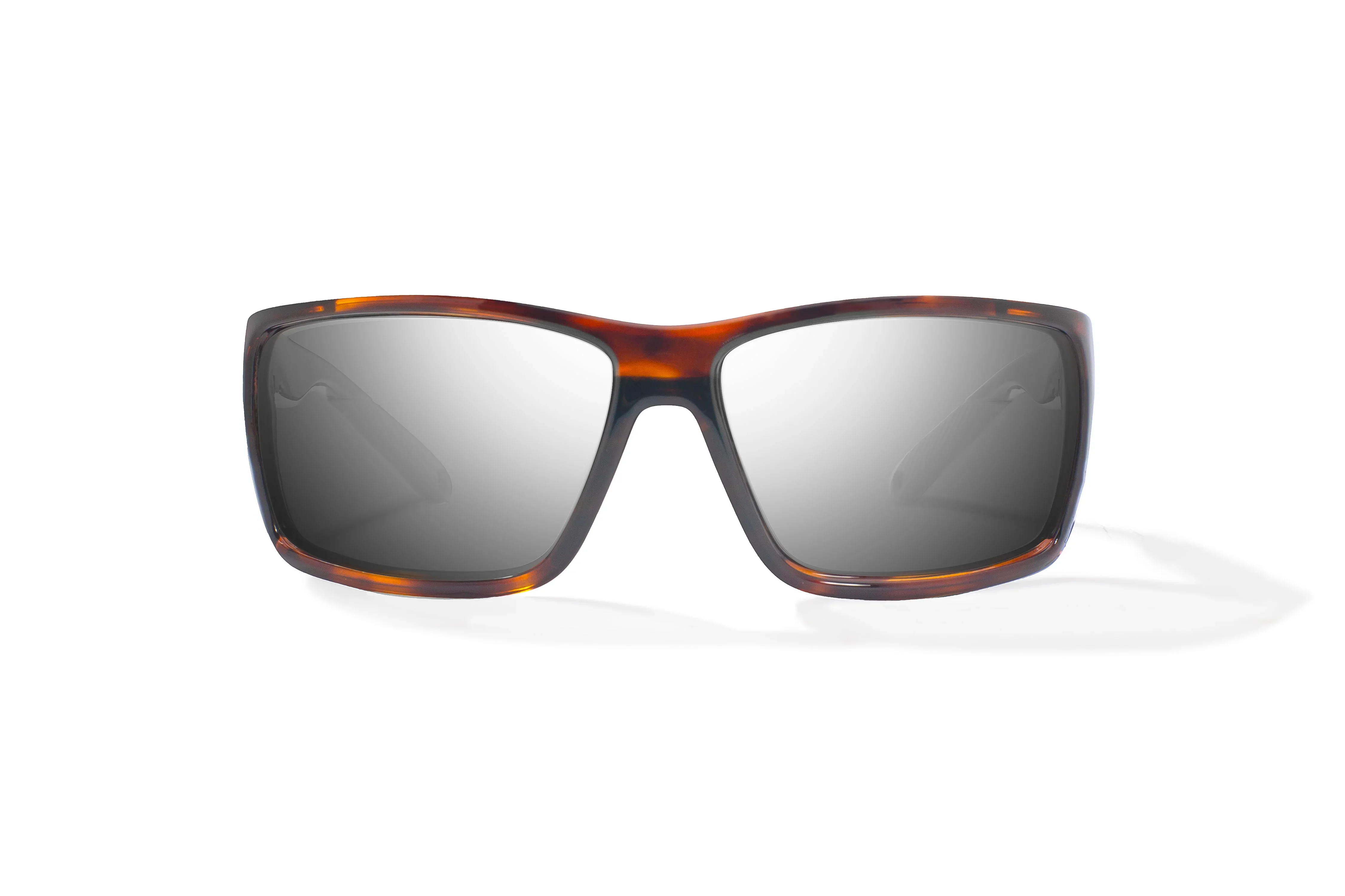 Bales Beach - Image 46