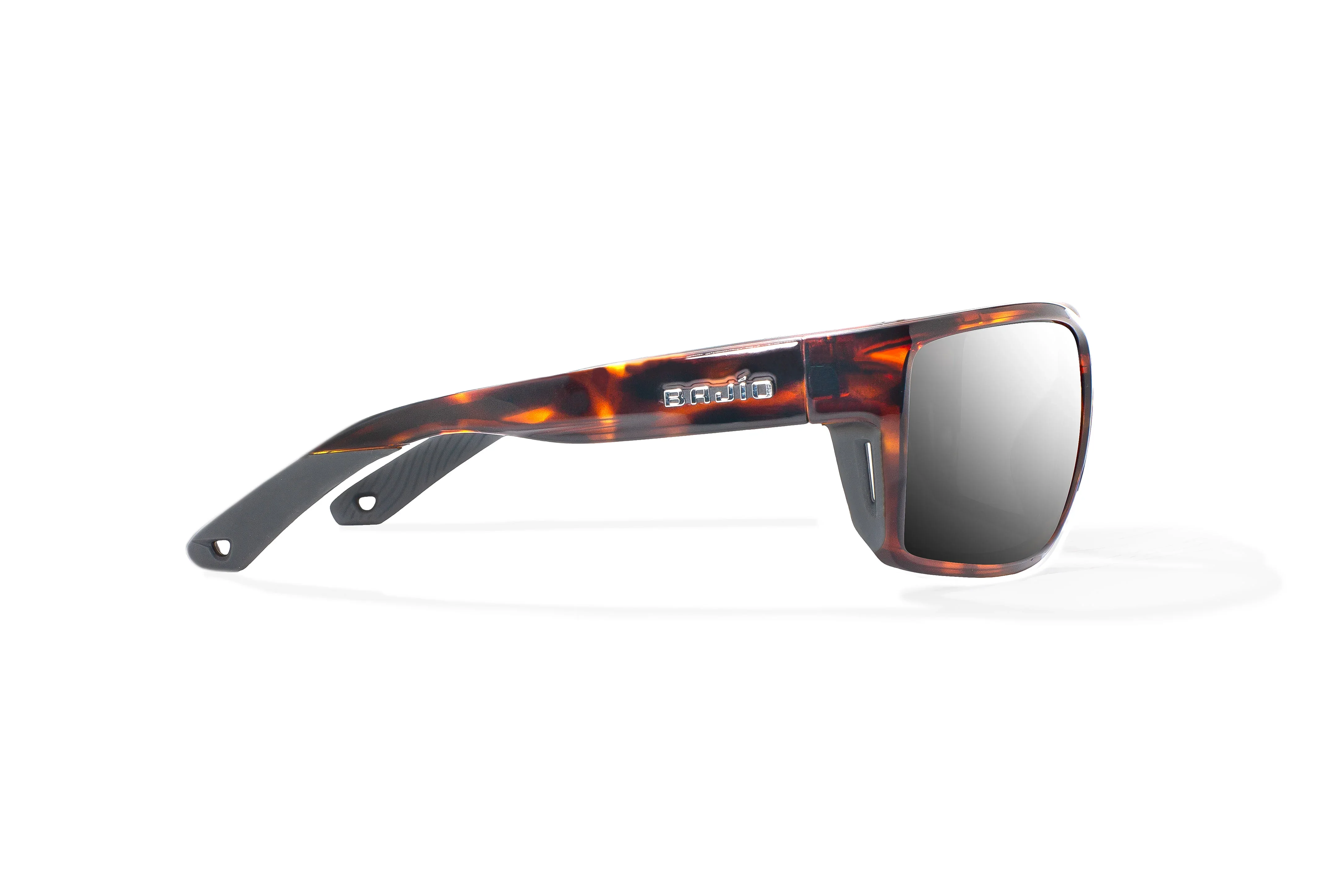 Bales Beach - Image 48