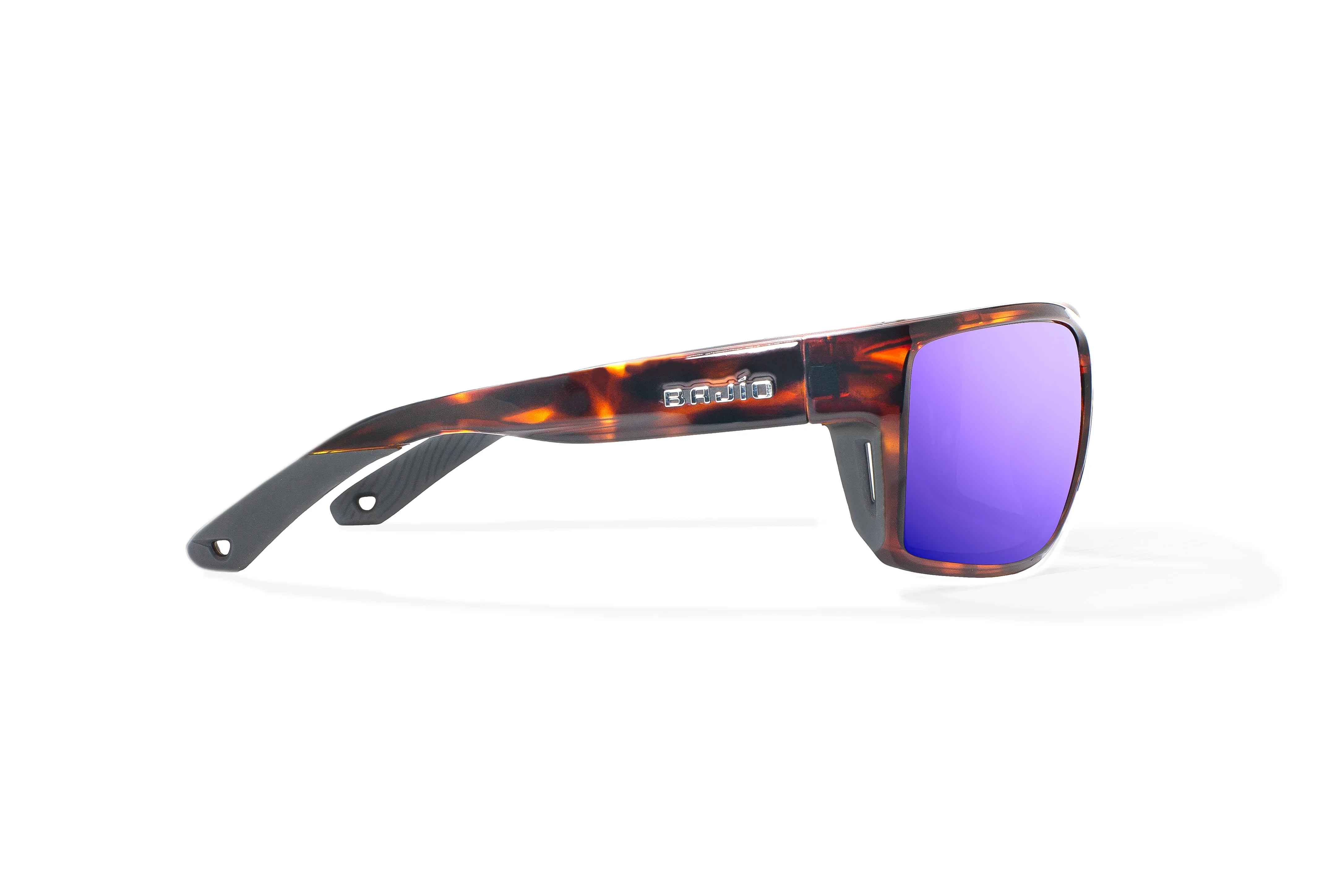 Bales Beach - Image 54