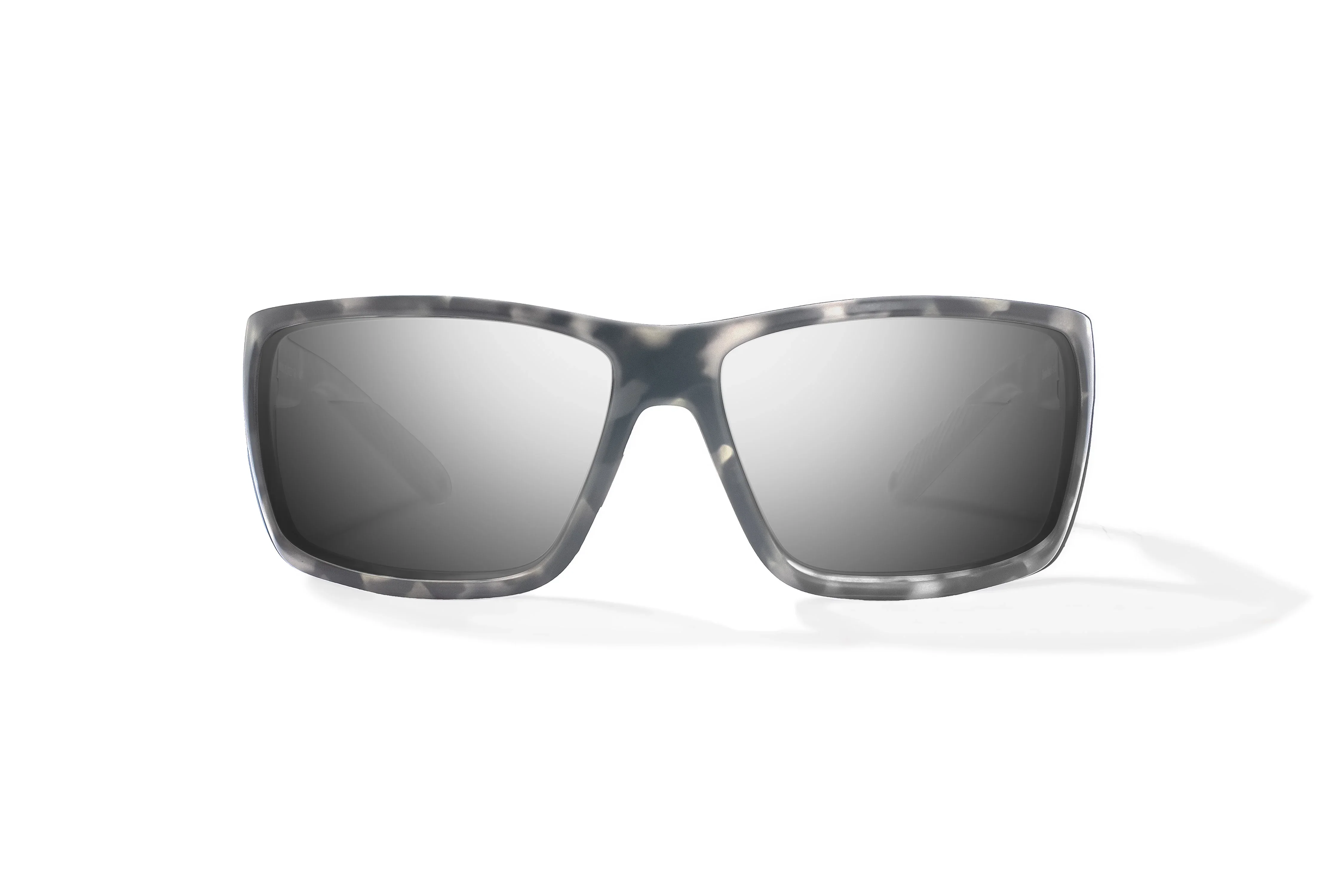 Bales Beach - Image 82