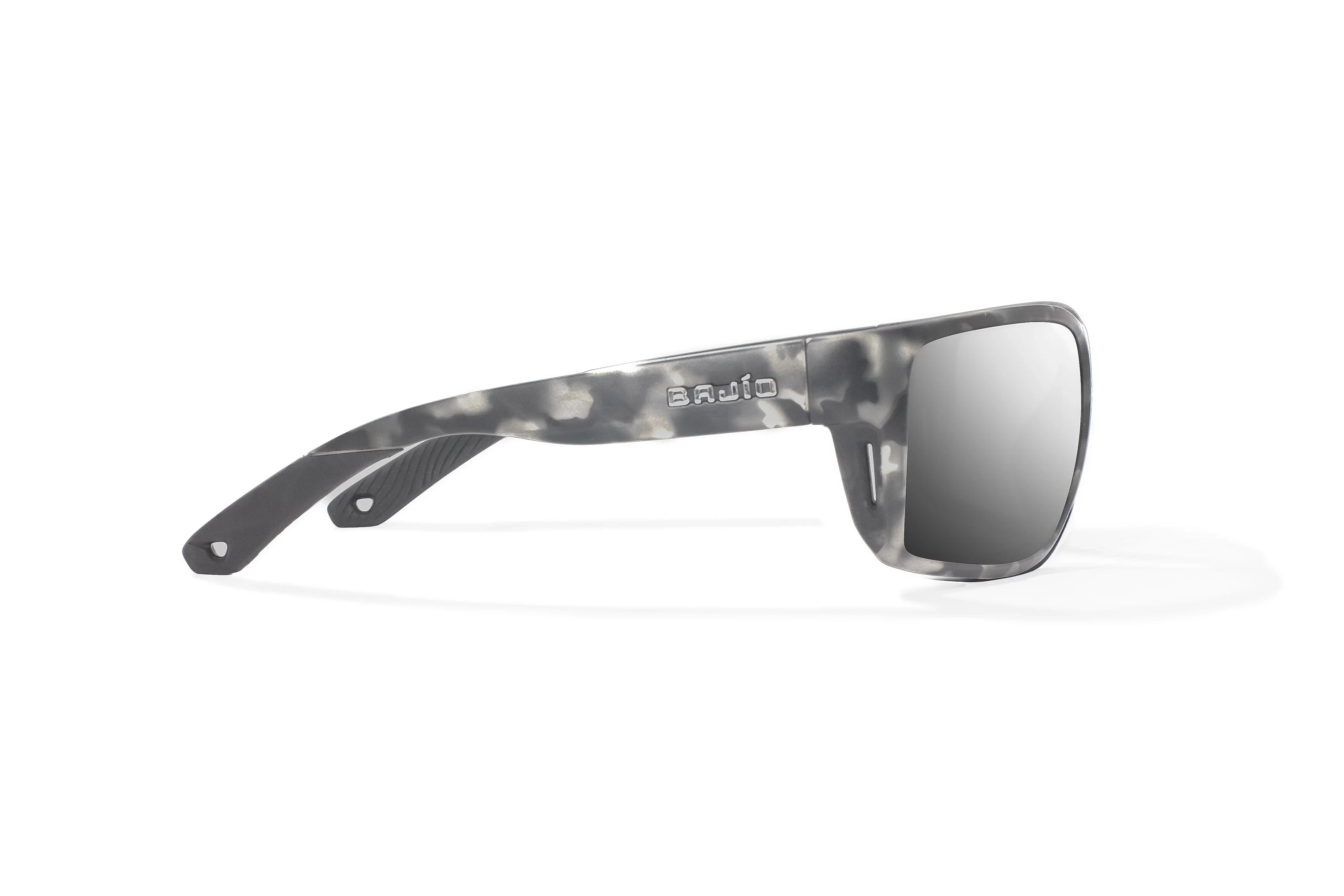 Bales Beach - Image 84