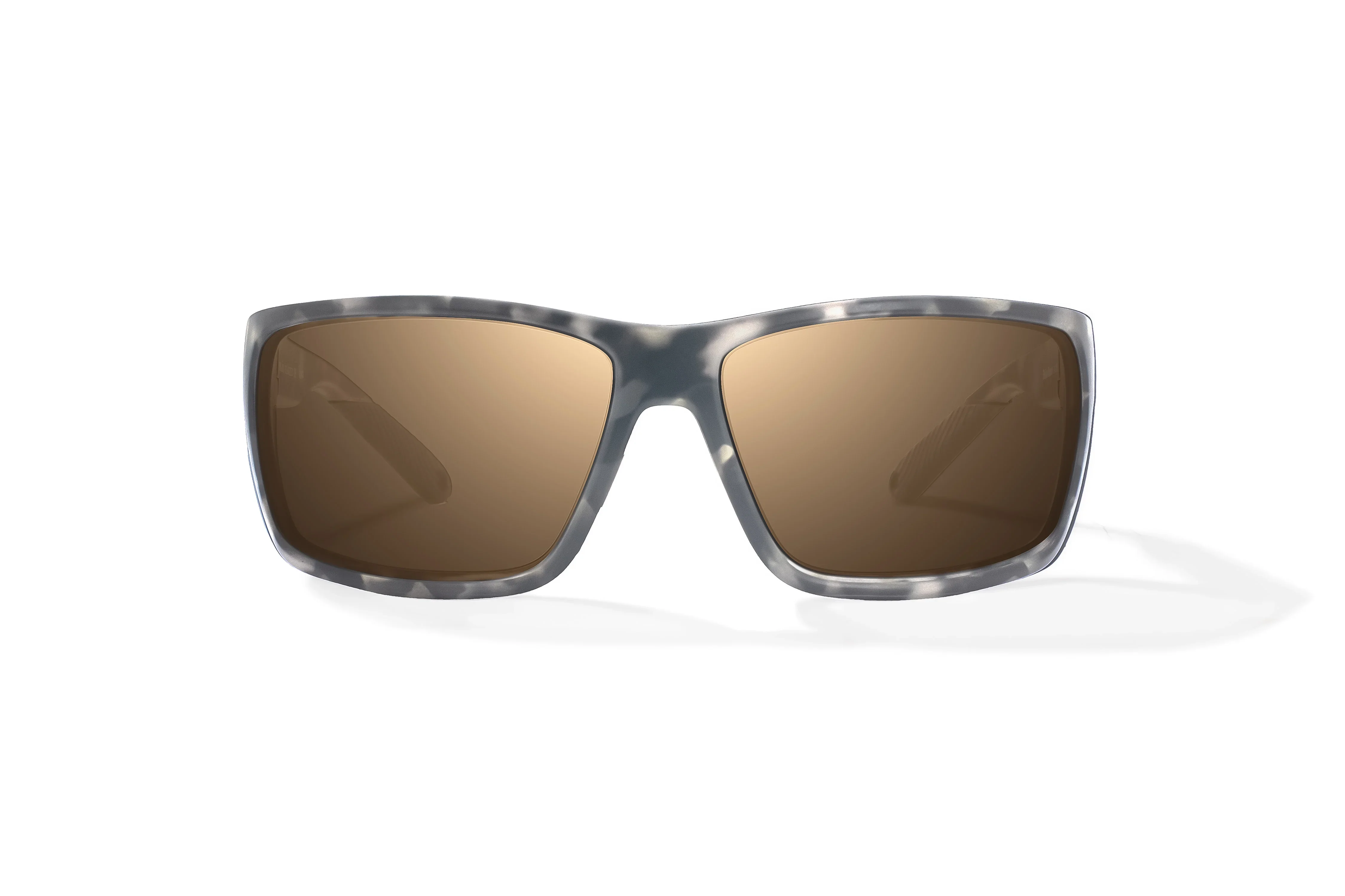 Bales Beach - Image 73