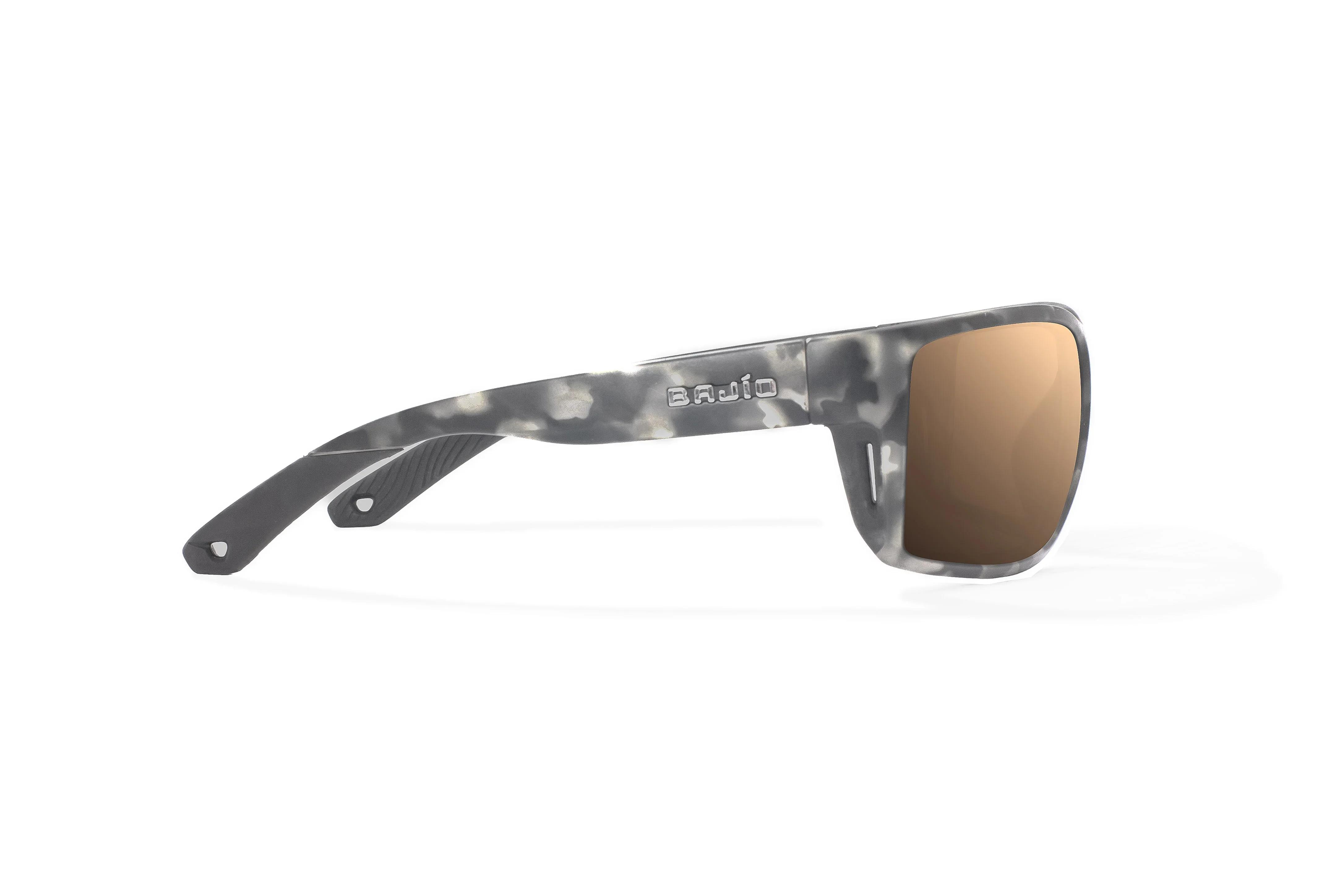 Bales Beach - Image 75