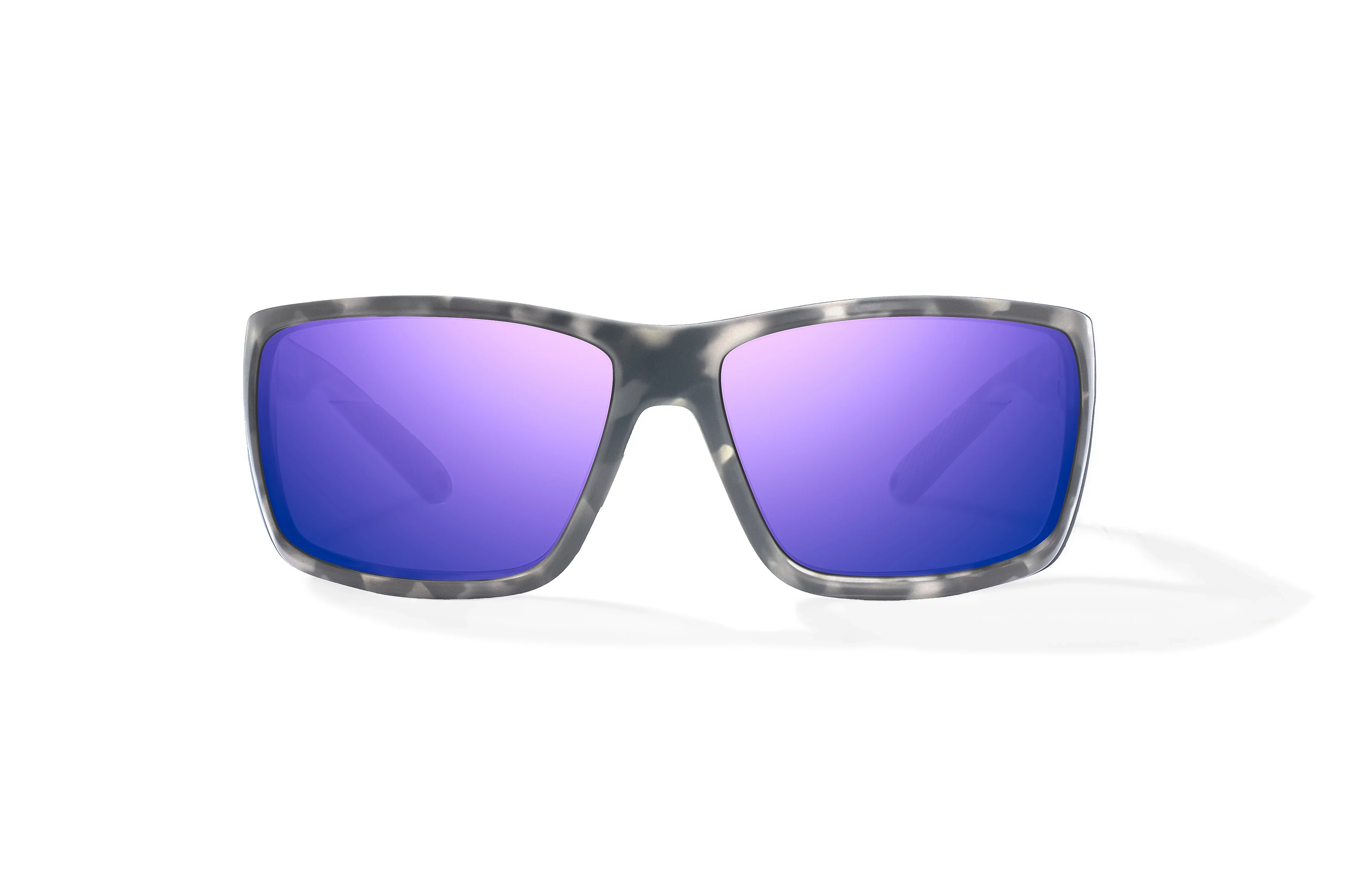 Bales Beach - Image 76