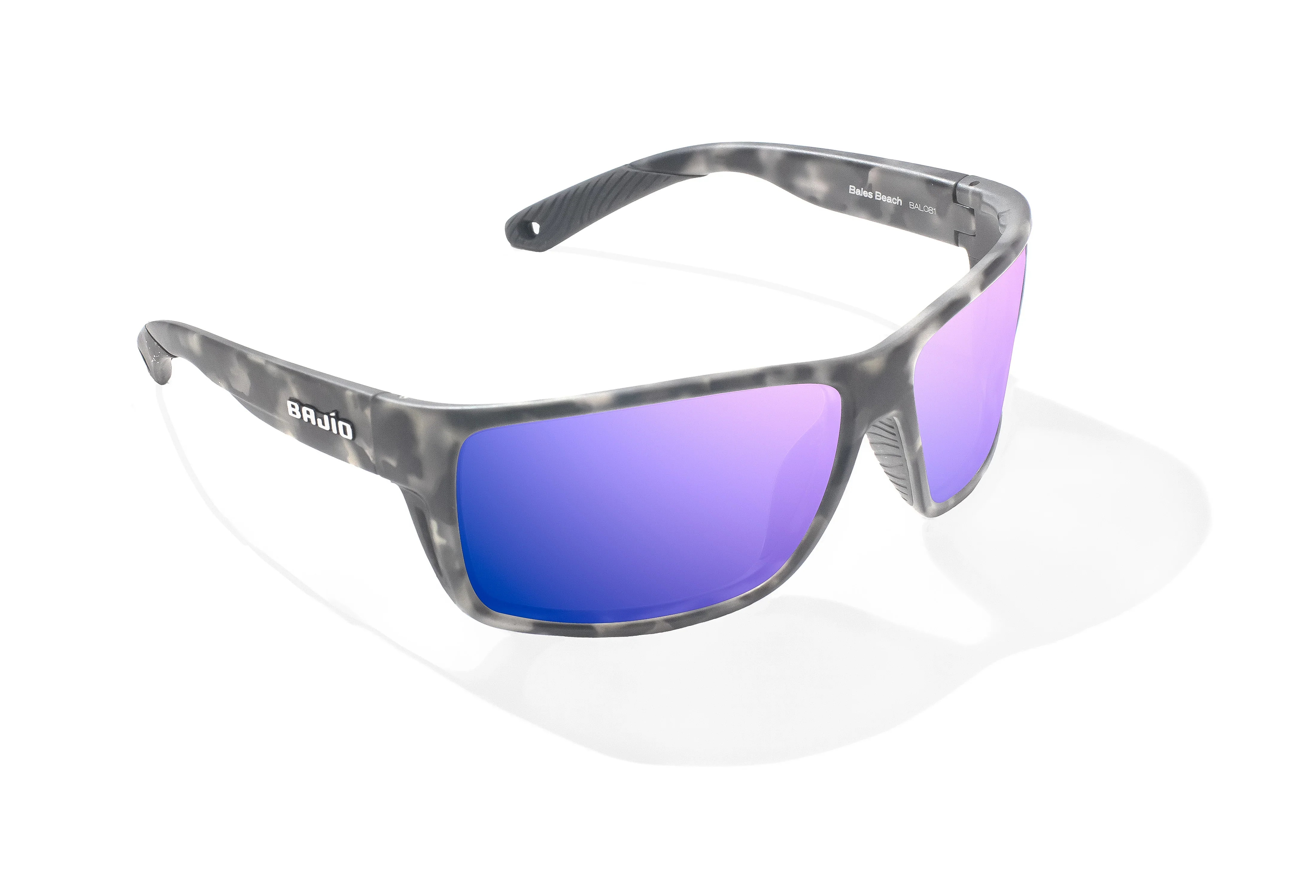 Bales Beach - Image 77