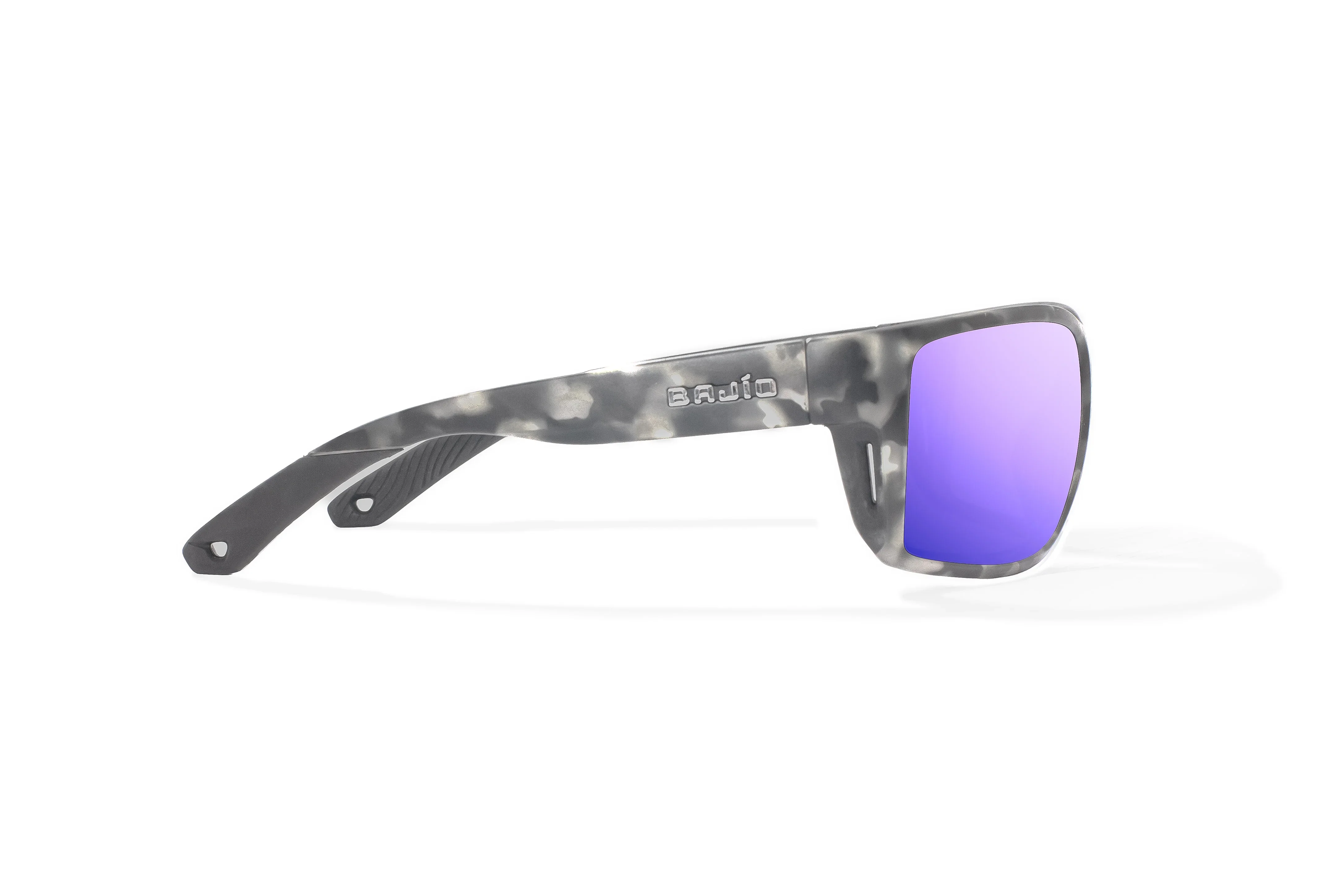 Bales Beach - Image 78