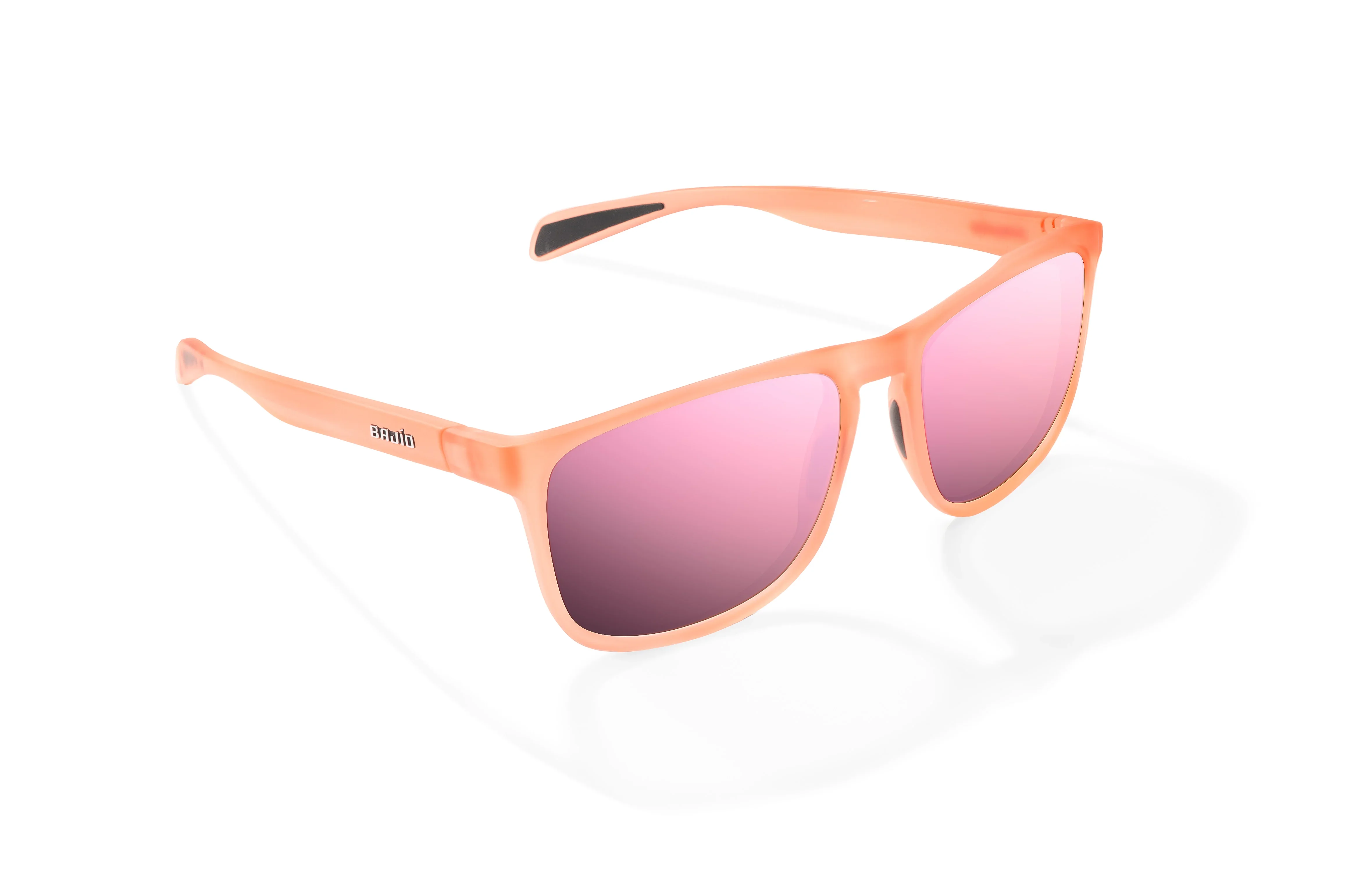 Calda - Sale - Image 11