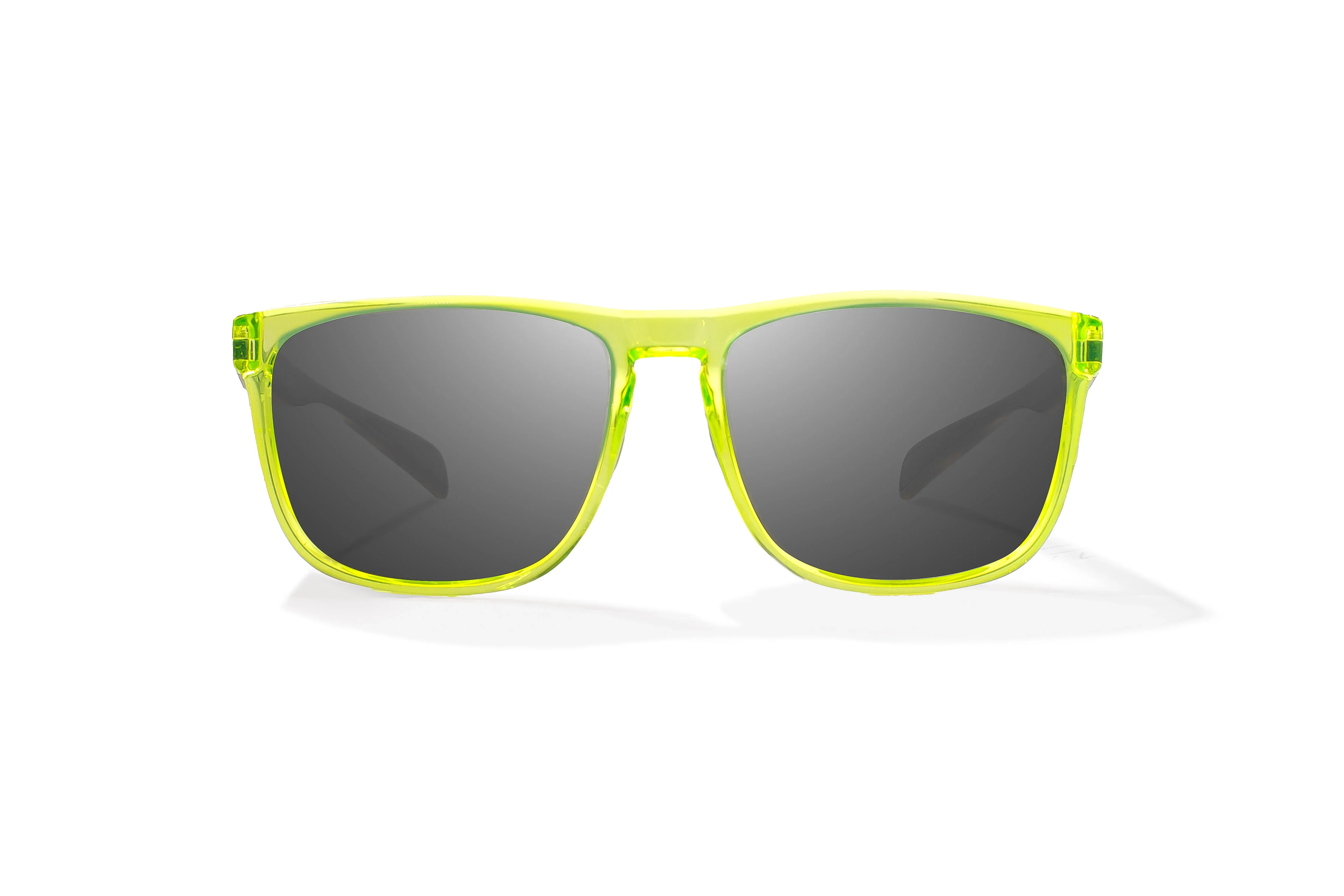 Calda - Sale - Image 22