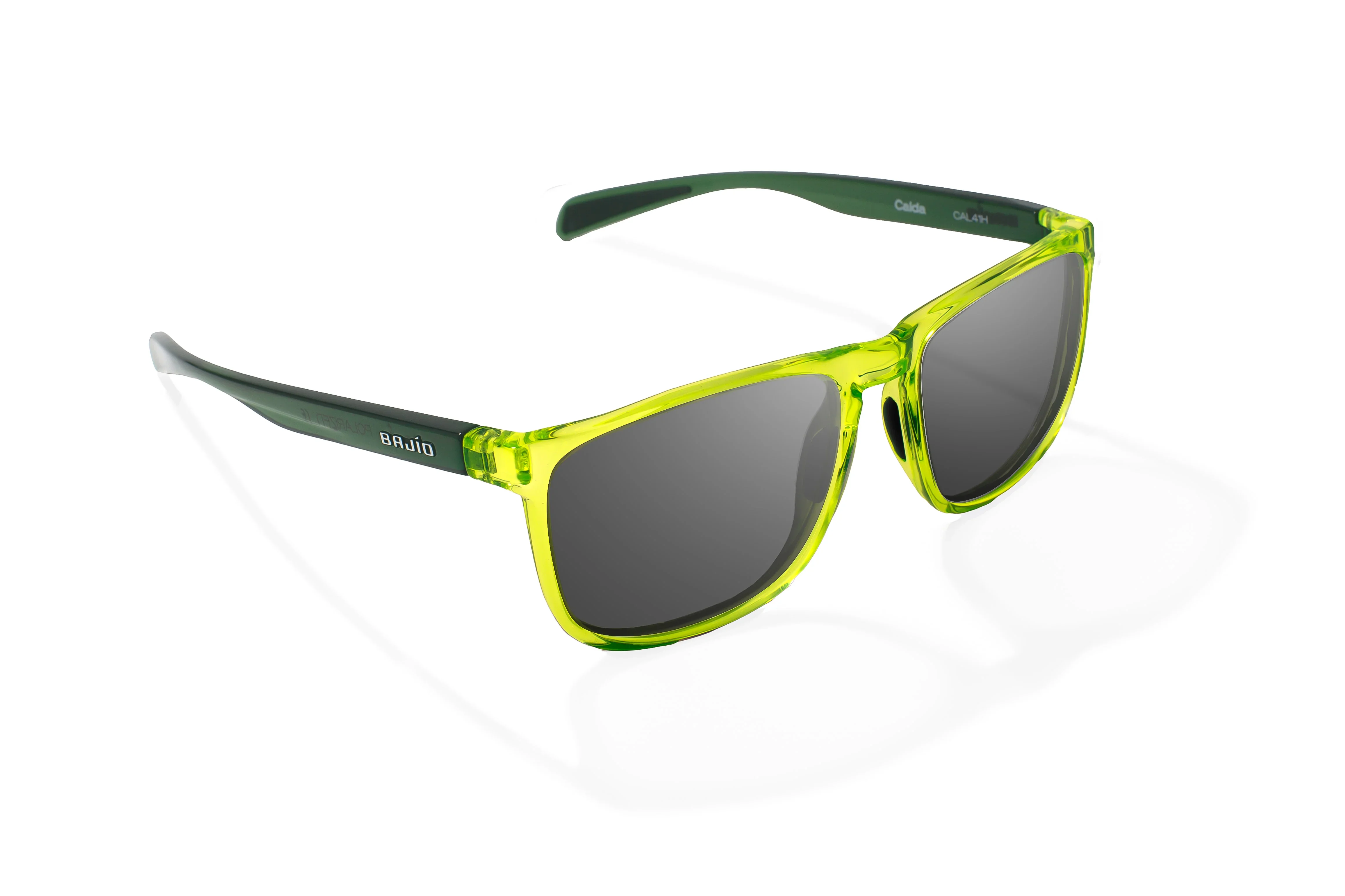 Calda - Sale - Image 23