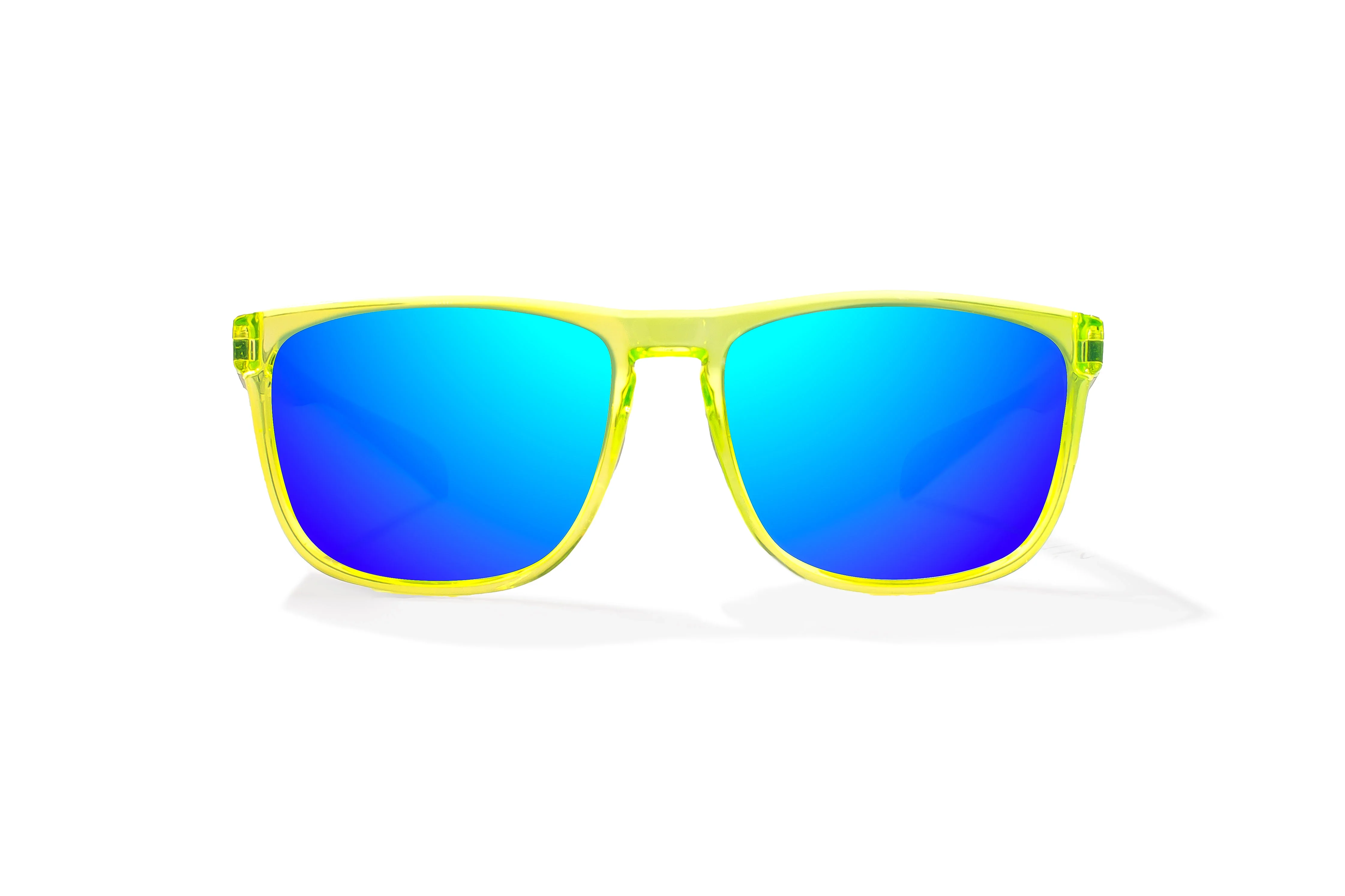 Calda - Sale - Image 28