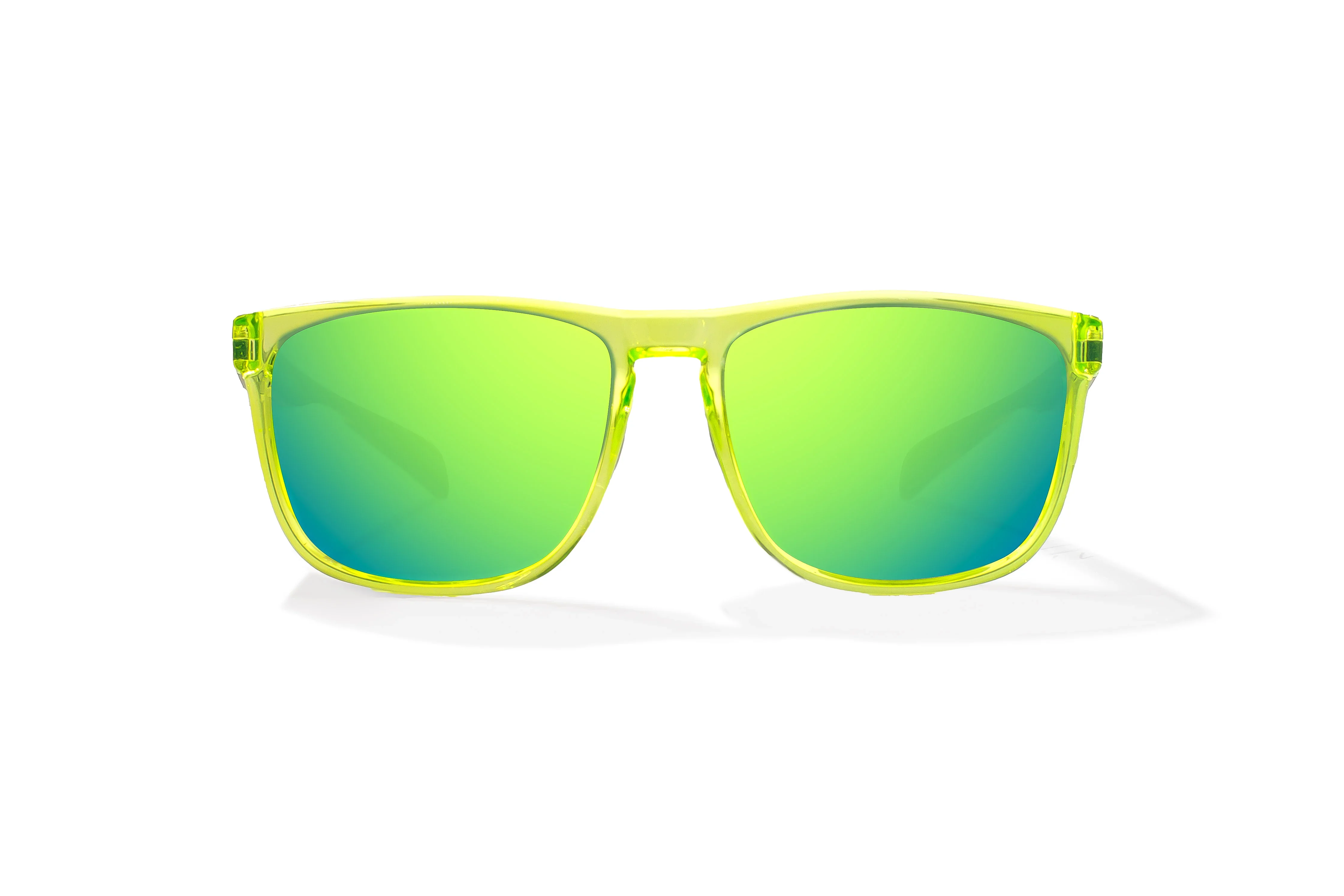 Calda - Sale - Image 34