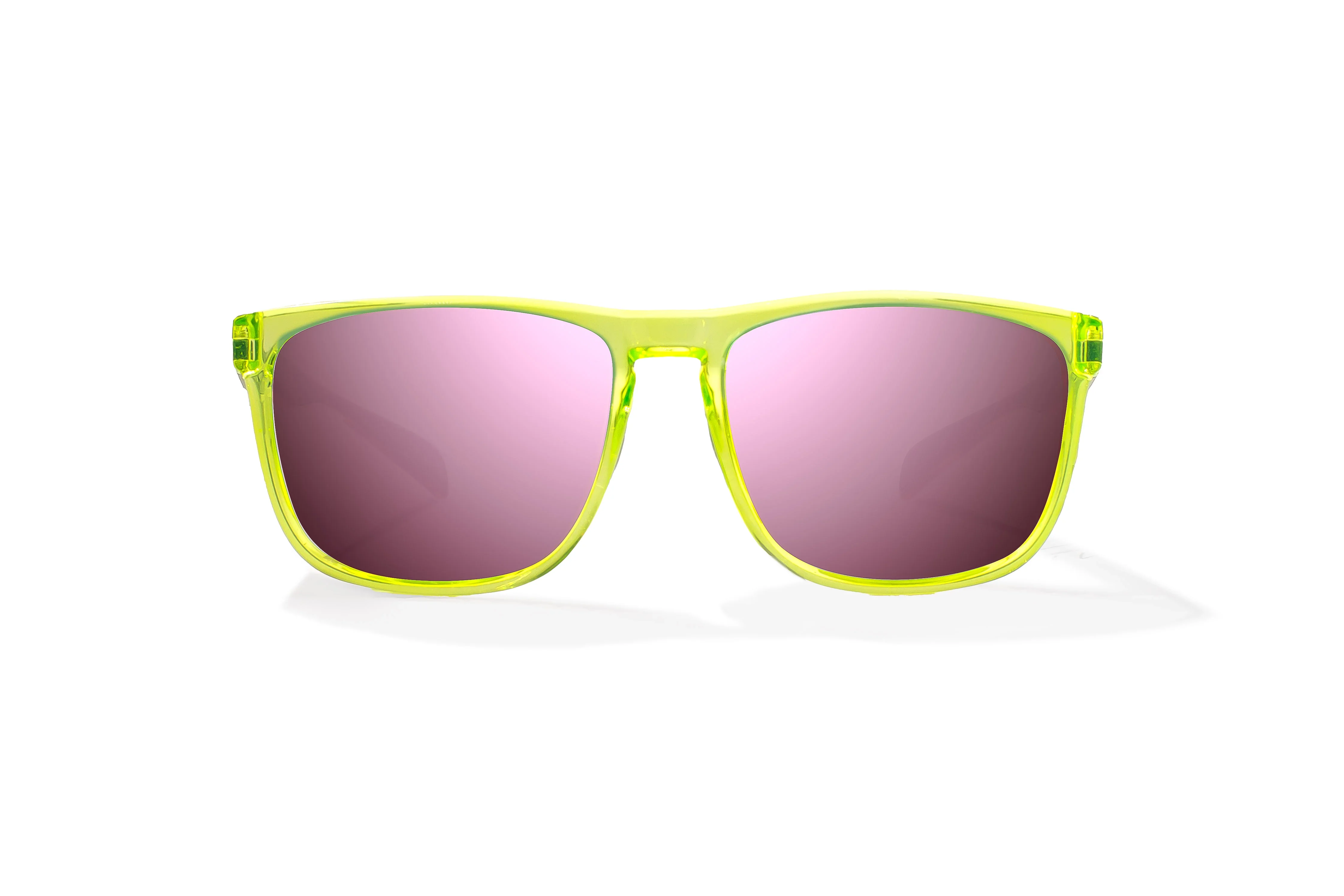 Calda - Sale - Image 31