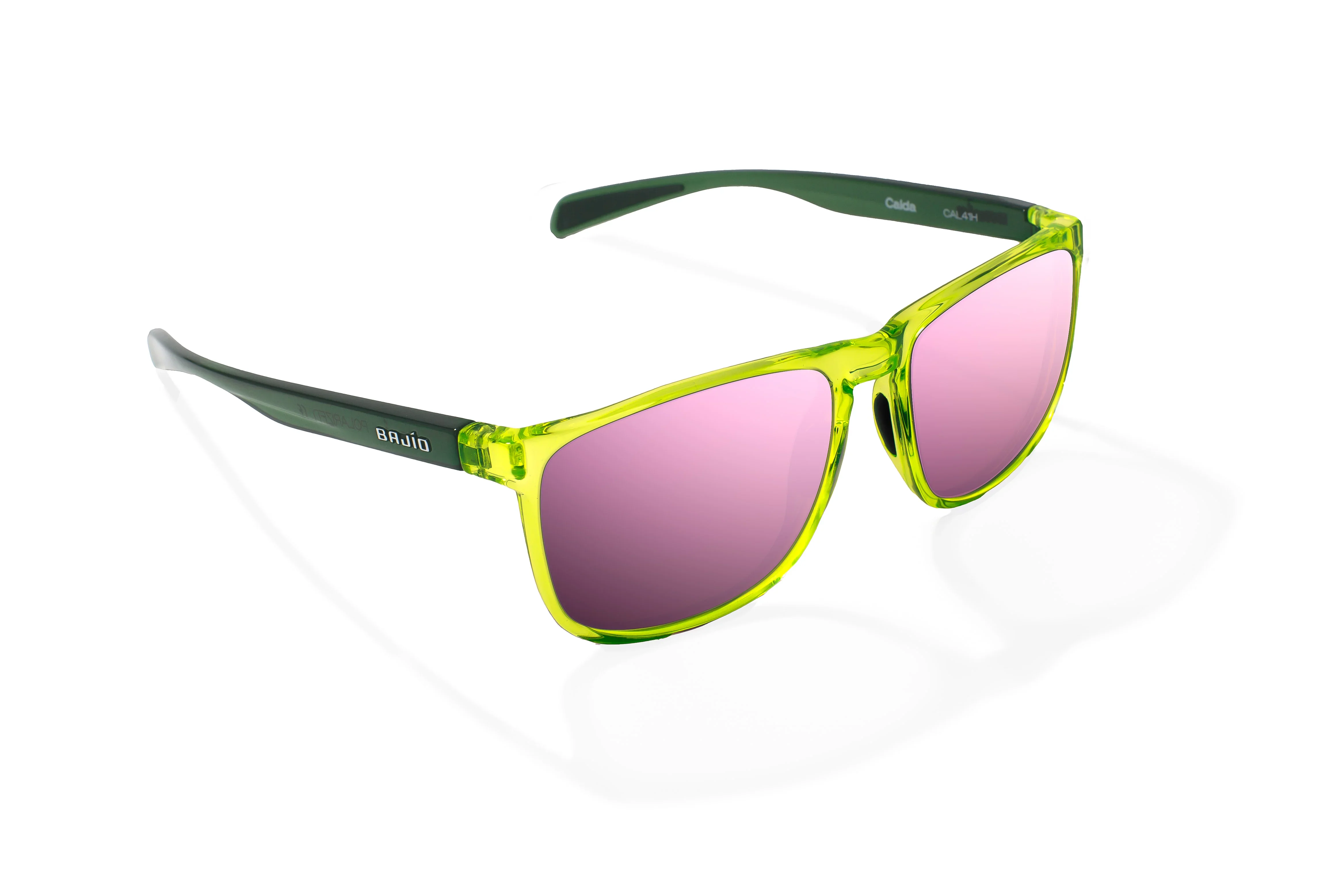 Calda - Sale - Image 32