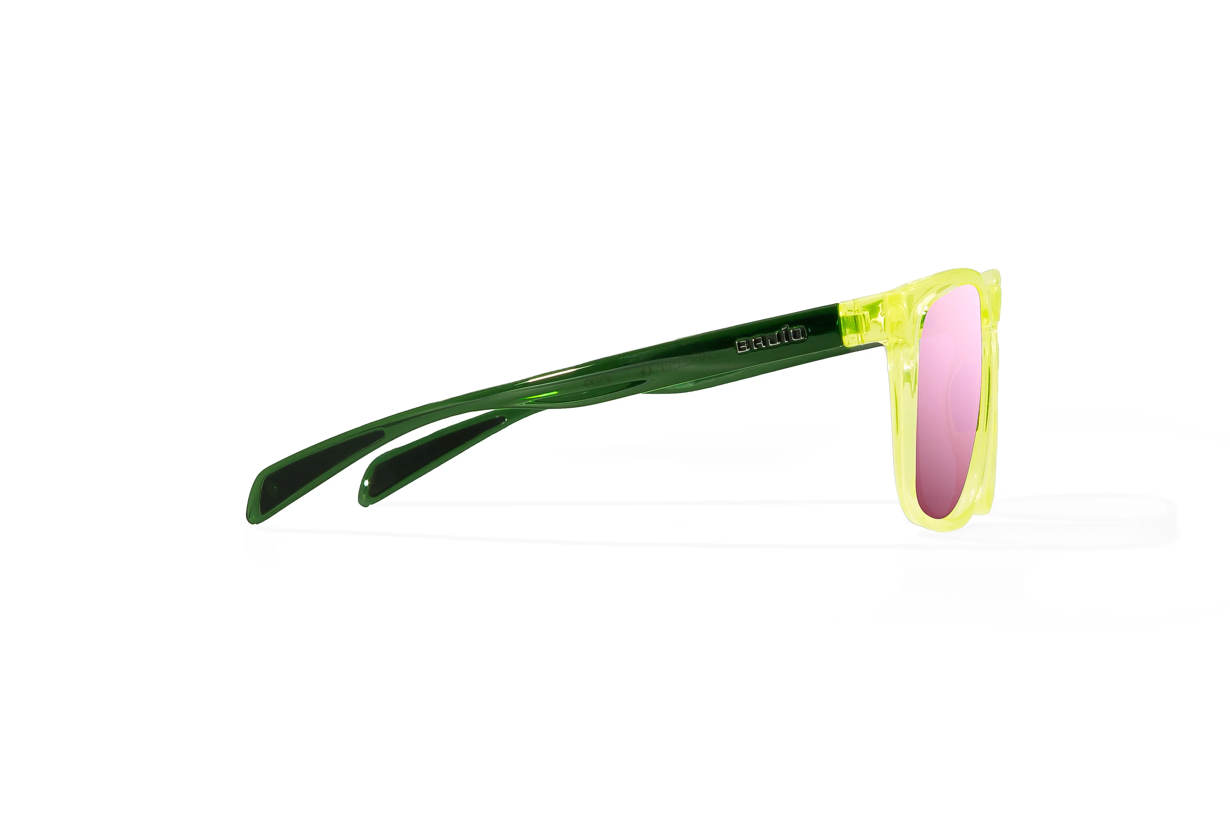 Calda - Sale - Image 33