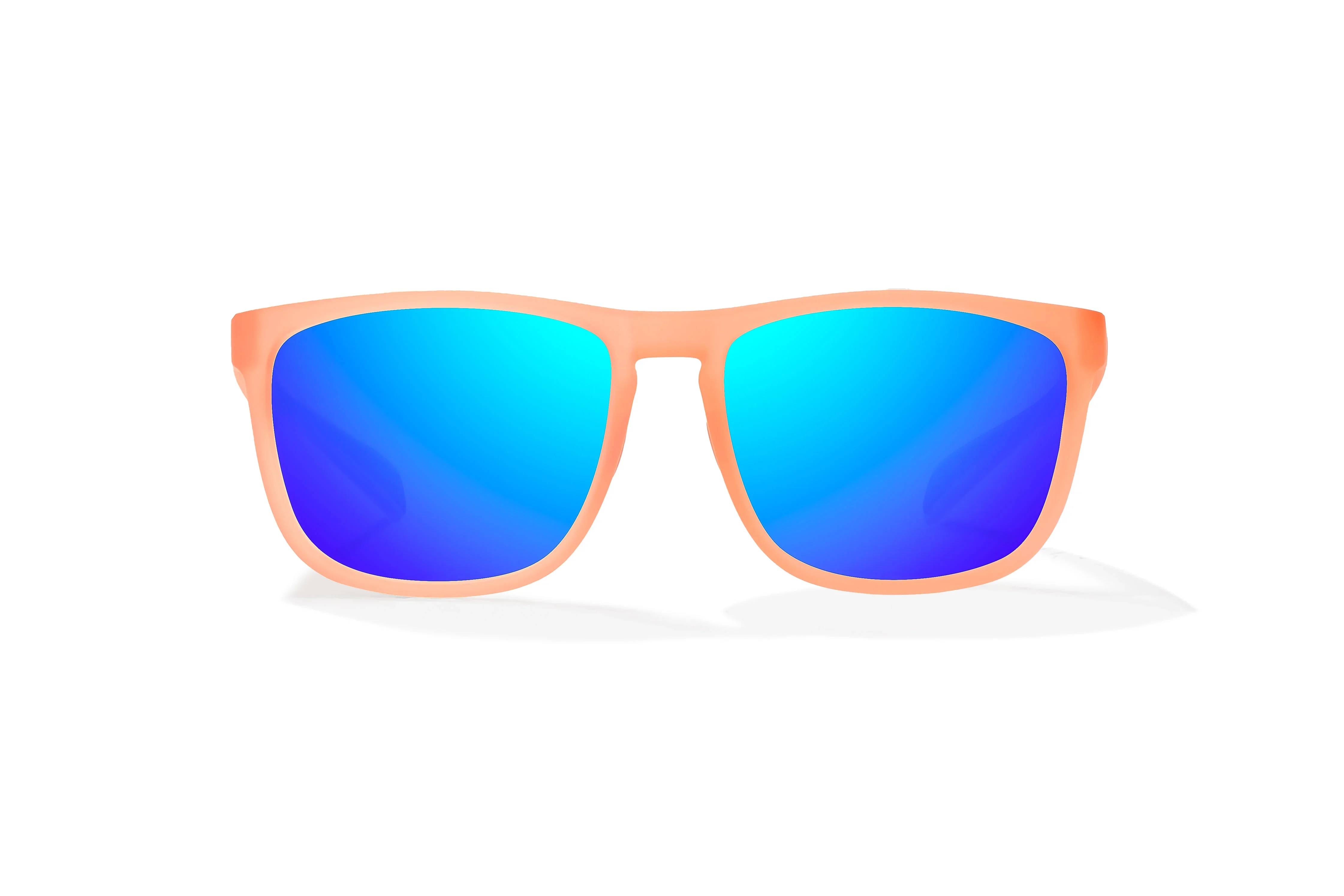 Calda - Sale - Image 7