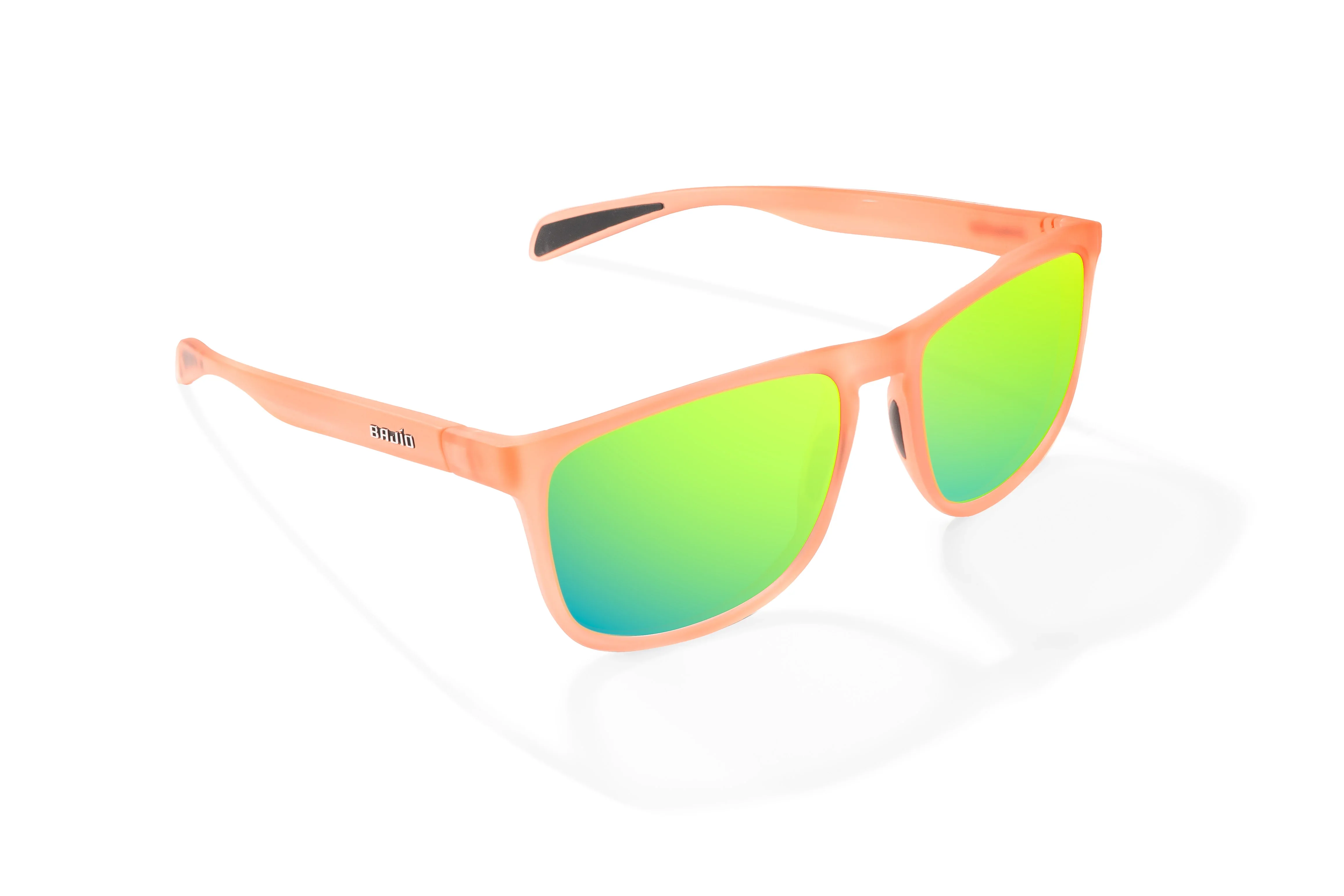 Calda - Sale - Image 14