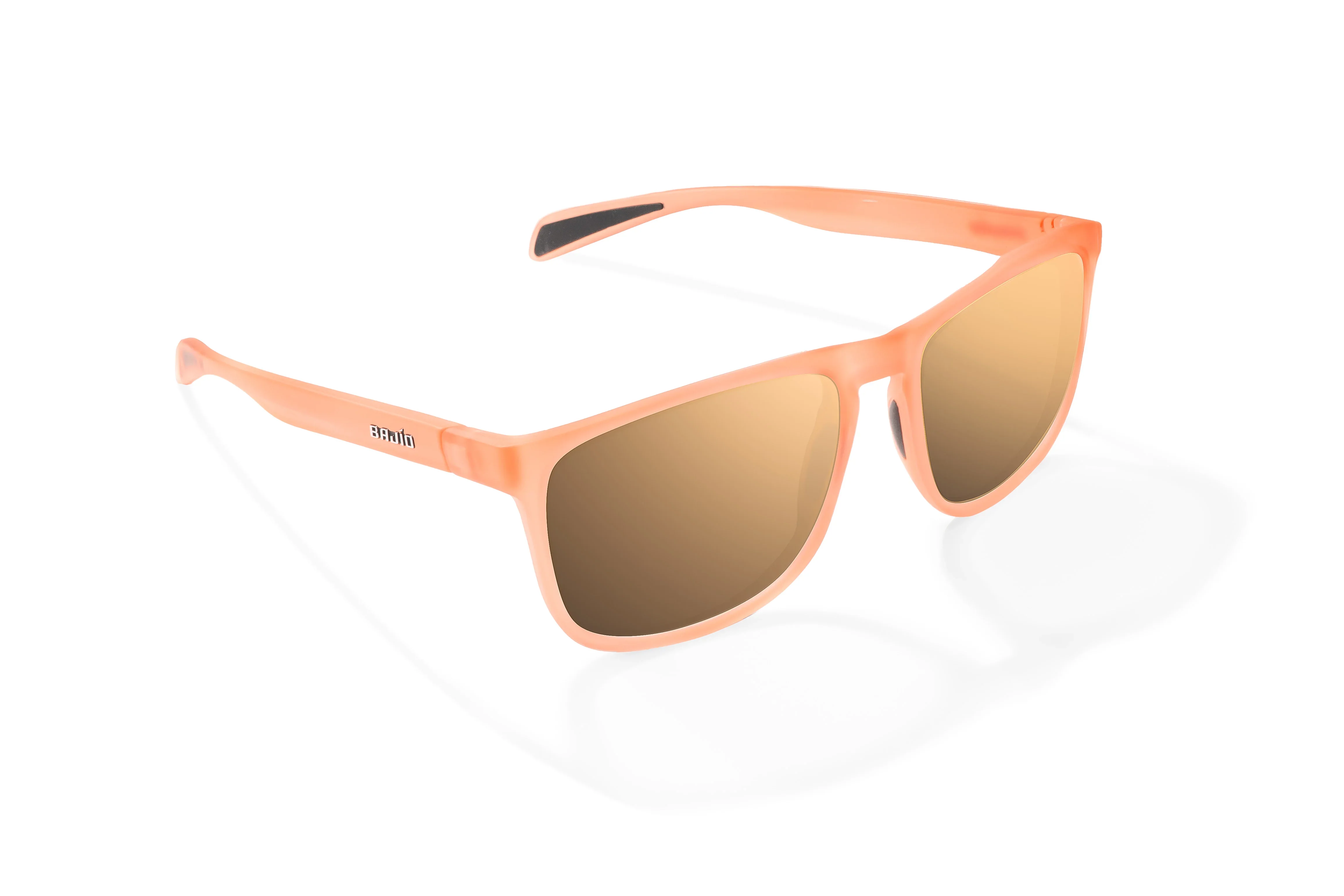 Calda - Sale - Image 17