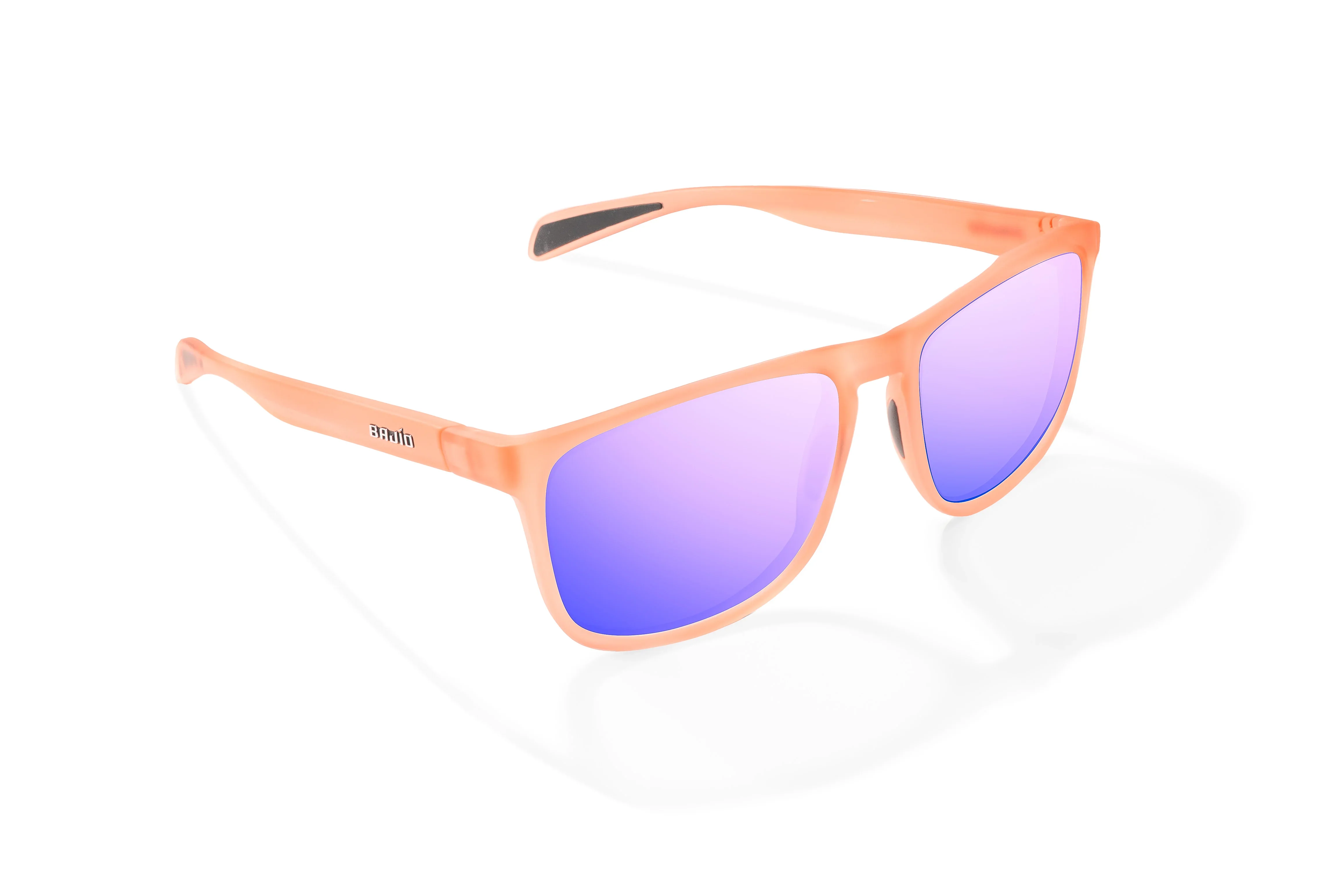 Calda - Sale - Image 20